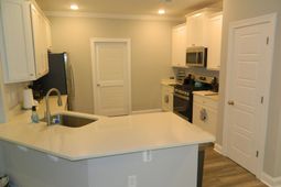 1407 Gooseneck Place  photo 4