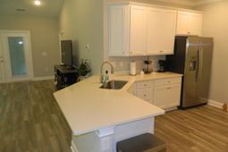 1407 Gooseneck Place  photo 4