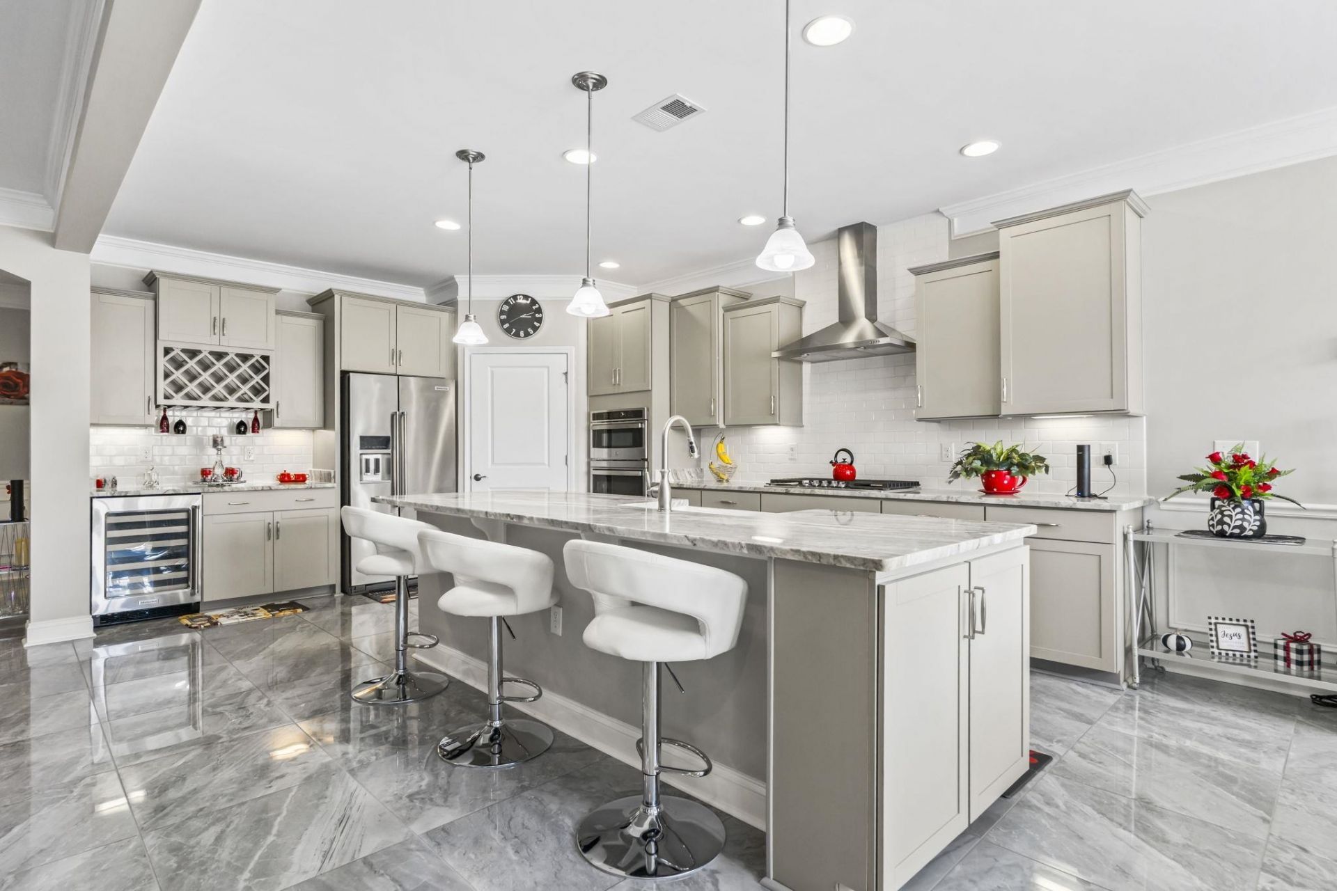 6112 Trieste St.  Photo 10