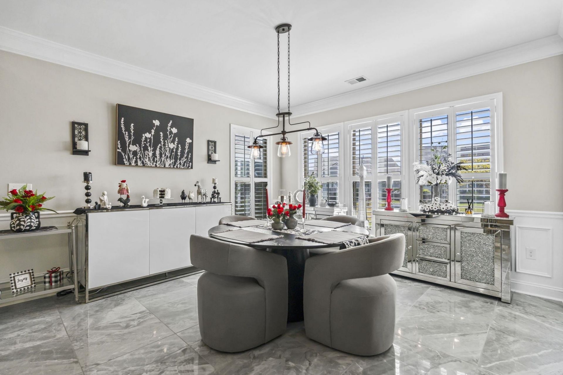 6112 Trieste St.  Photo 11