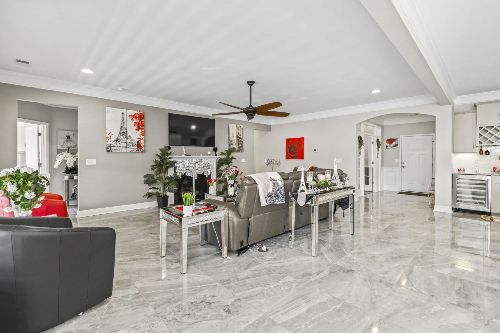 6112 Trieste St.  Photo 12