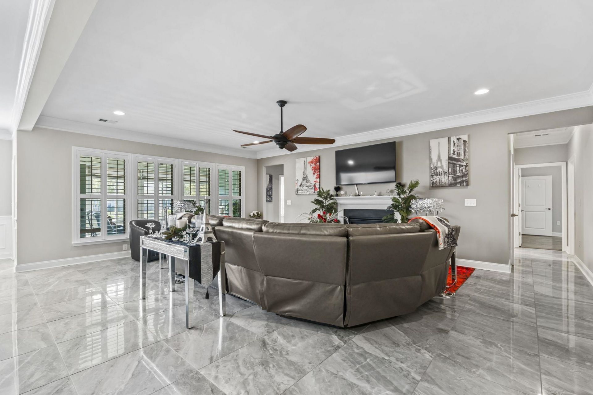 6112 Trieste St.  Photo 13