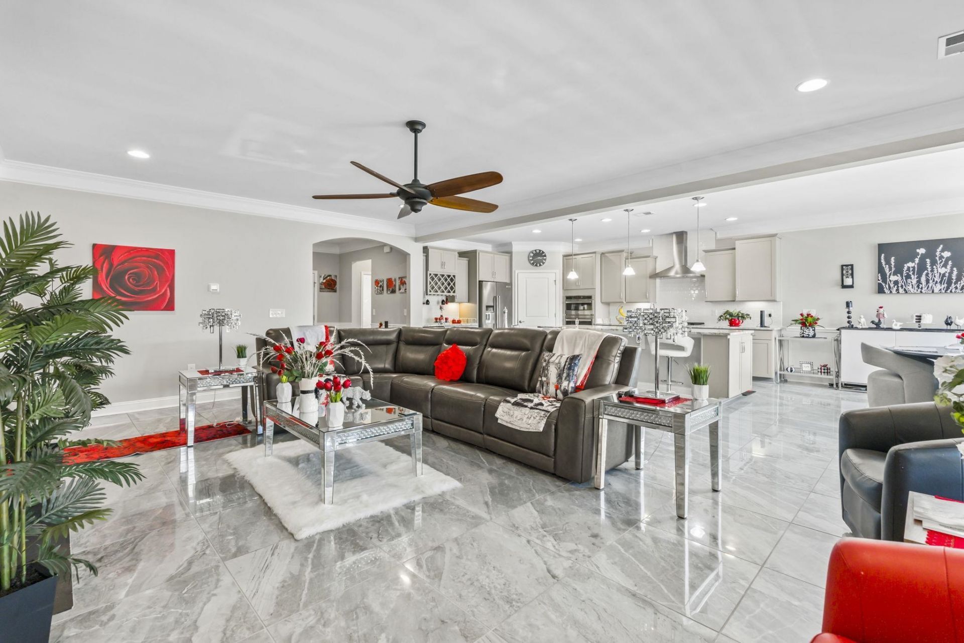 6112 Trieste St.  Photo 14