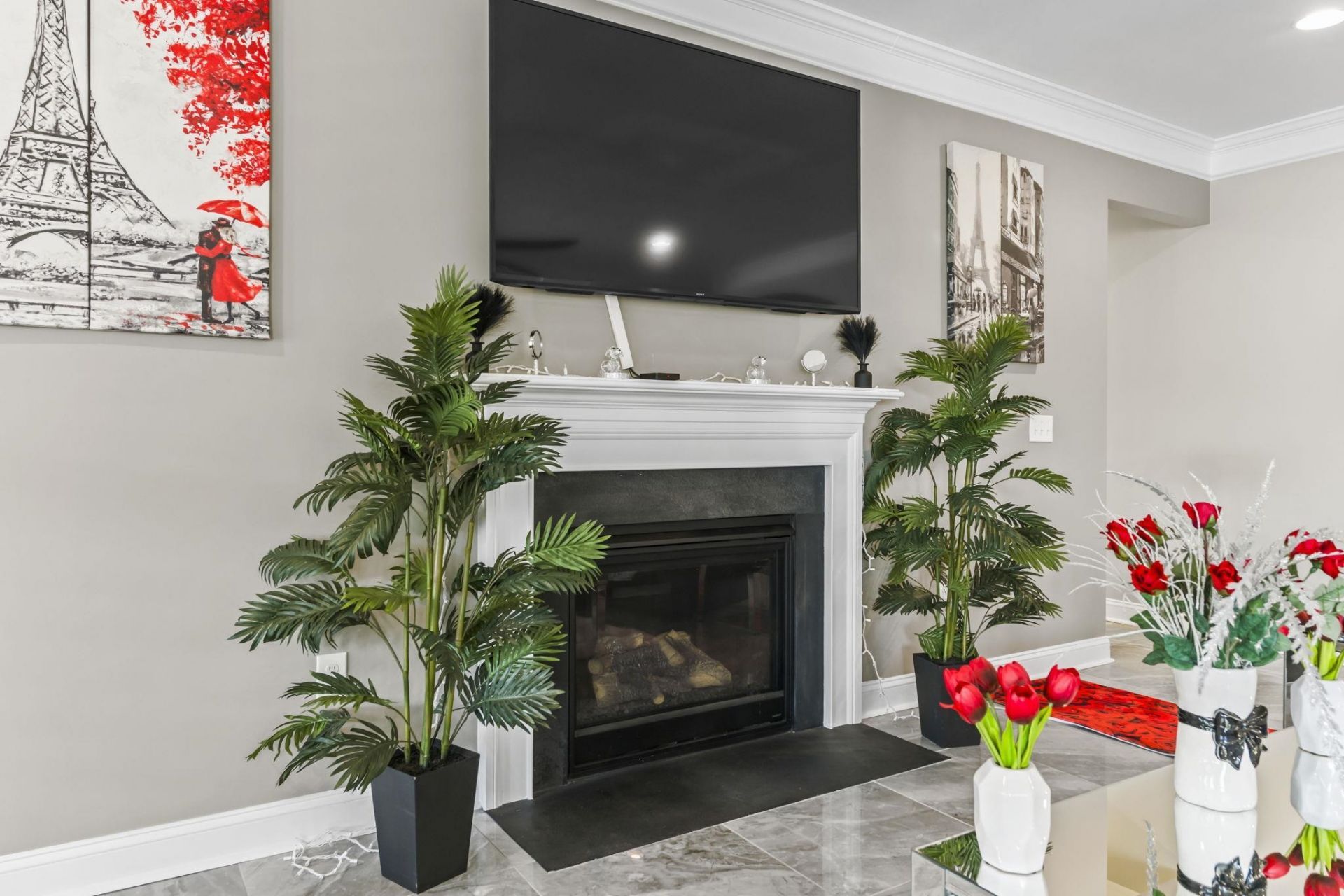 6112 Trieste St.  Photo 16