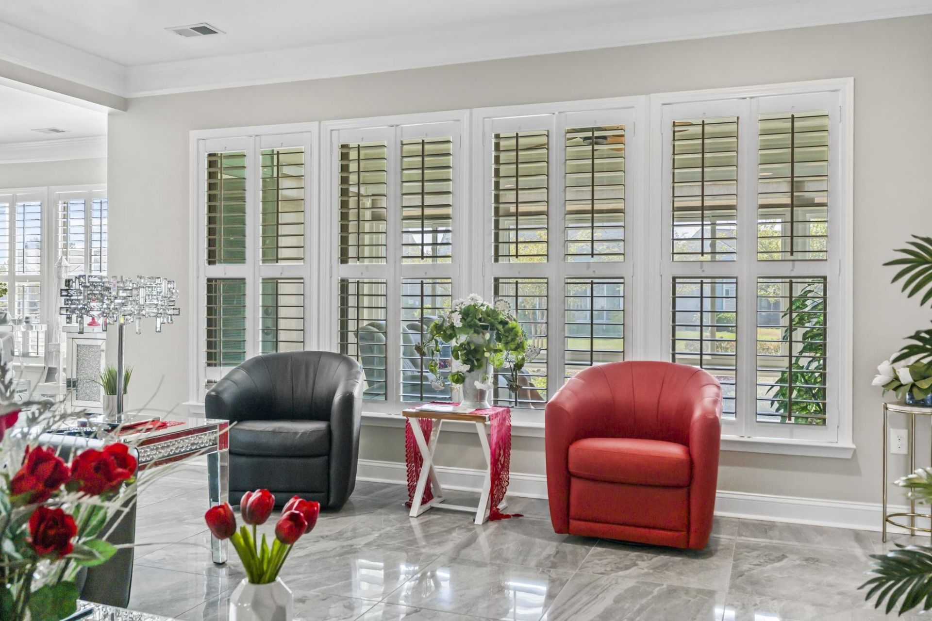 6112 Trieste St.  Photo 18