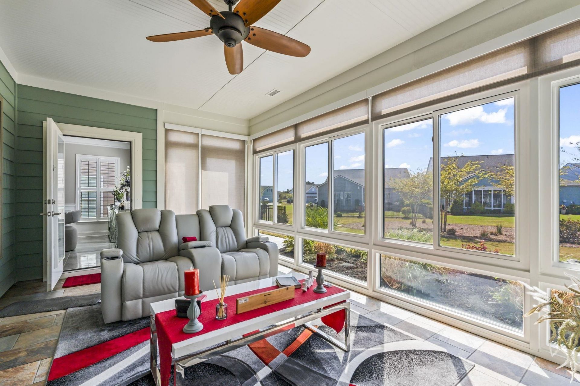 6112 Trieste St.  Photo 19