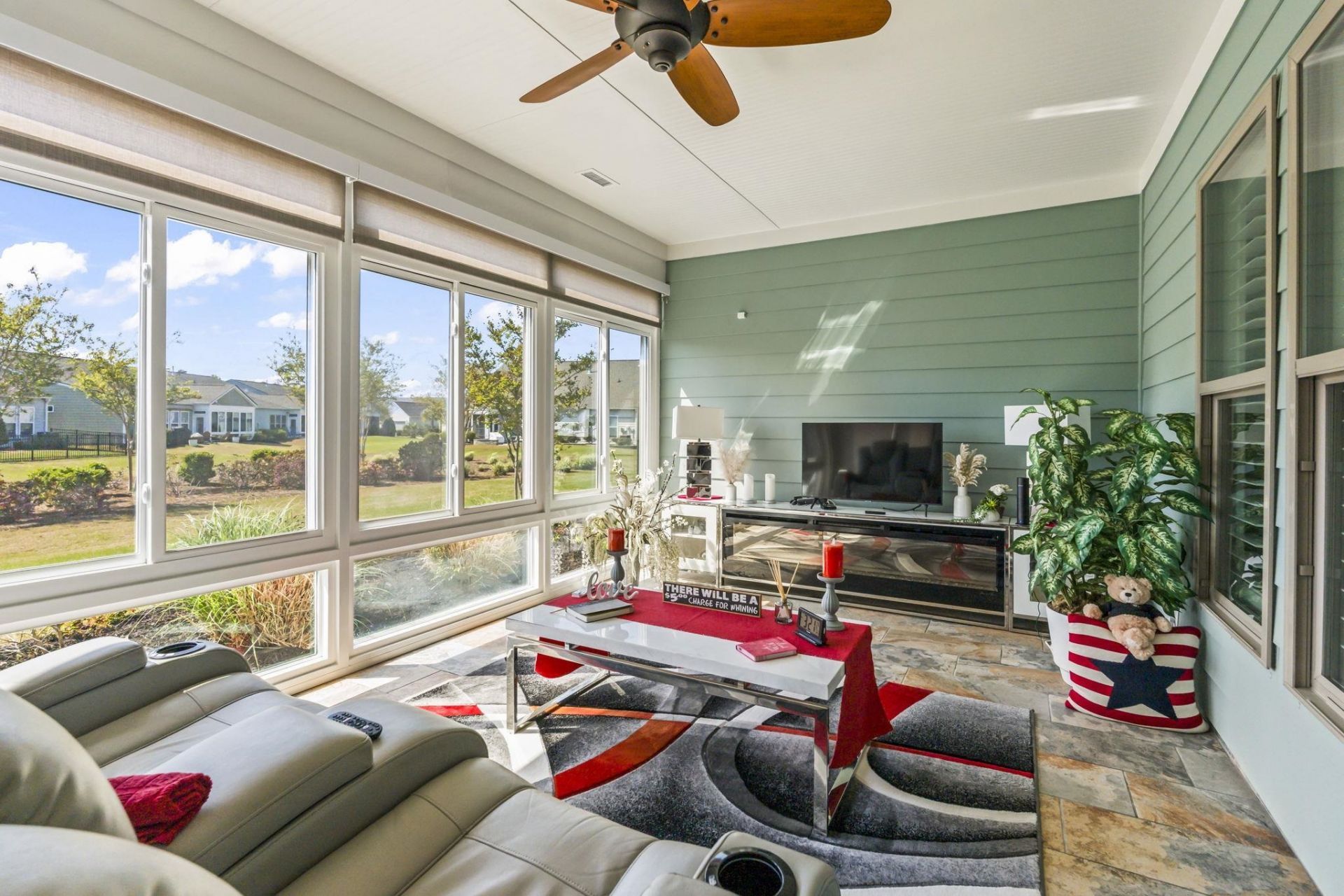 6112 Trieste St.  Photo 20