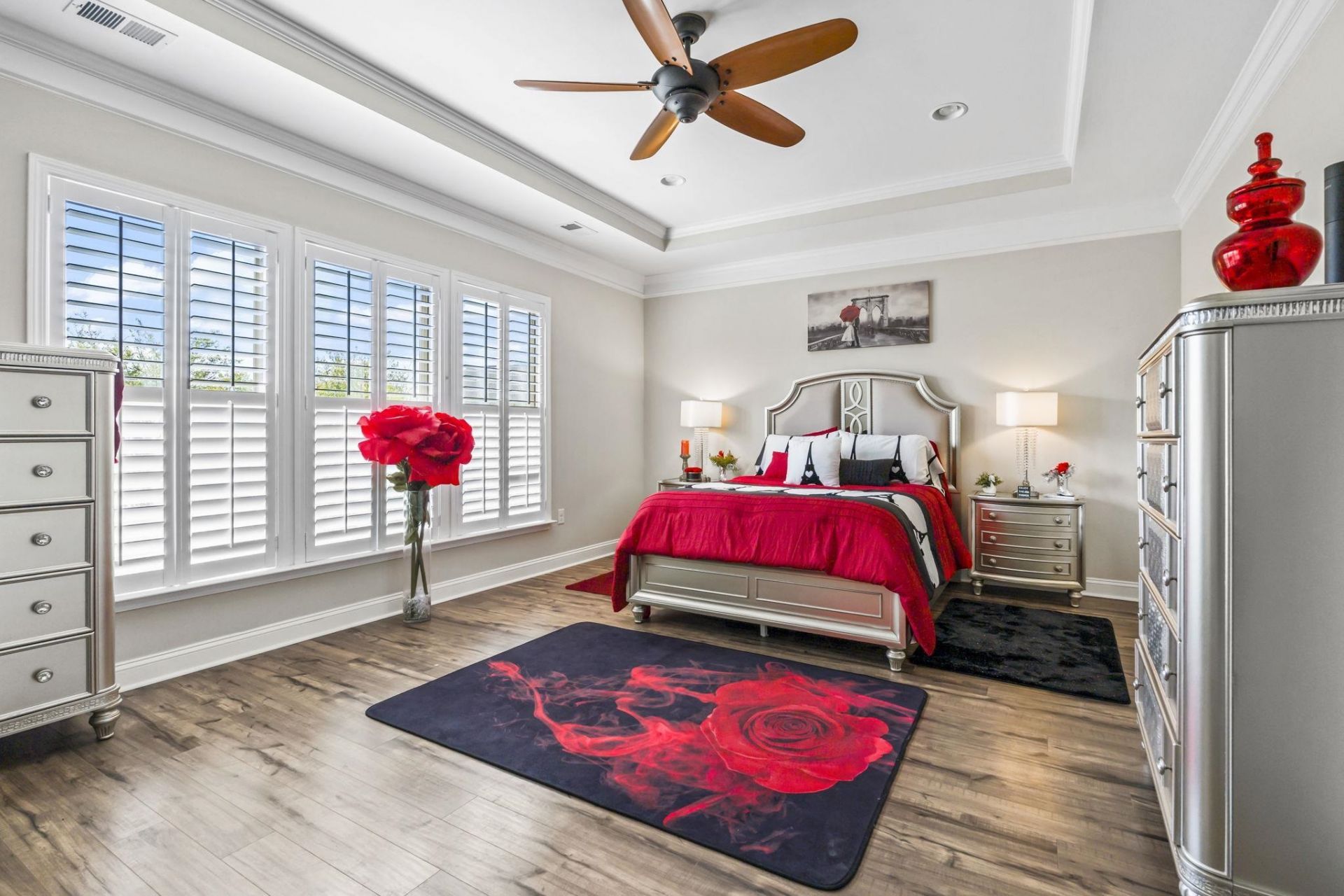 6112 Trieste St.  Photo 21