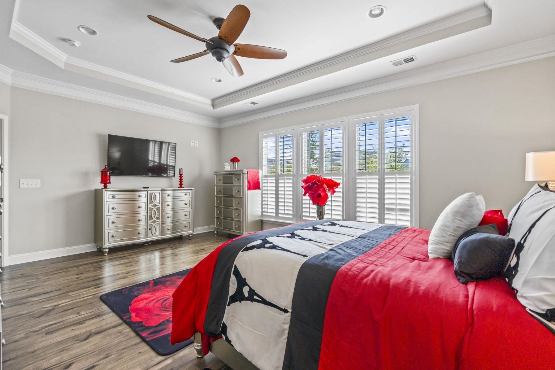 6112 Trieste St.  Photo 22