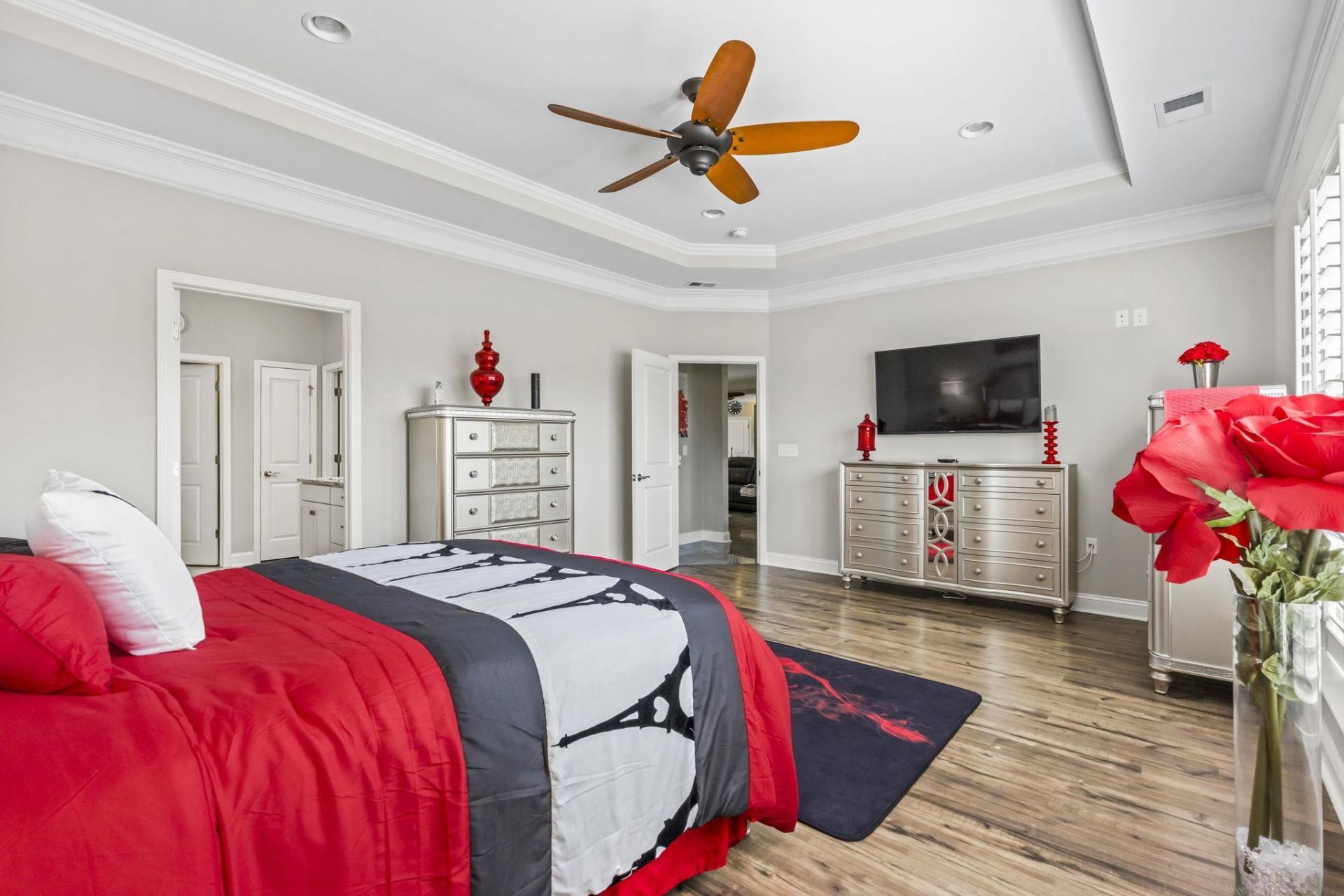 6112 Trieste St.  Photo 23