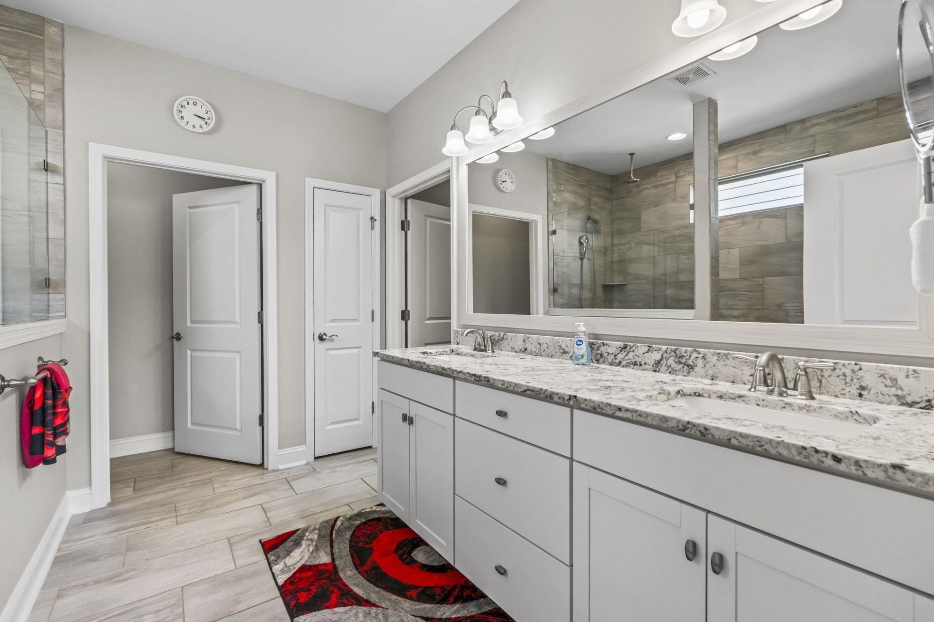 6112 Trieste St.  Photo 24