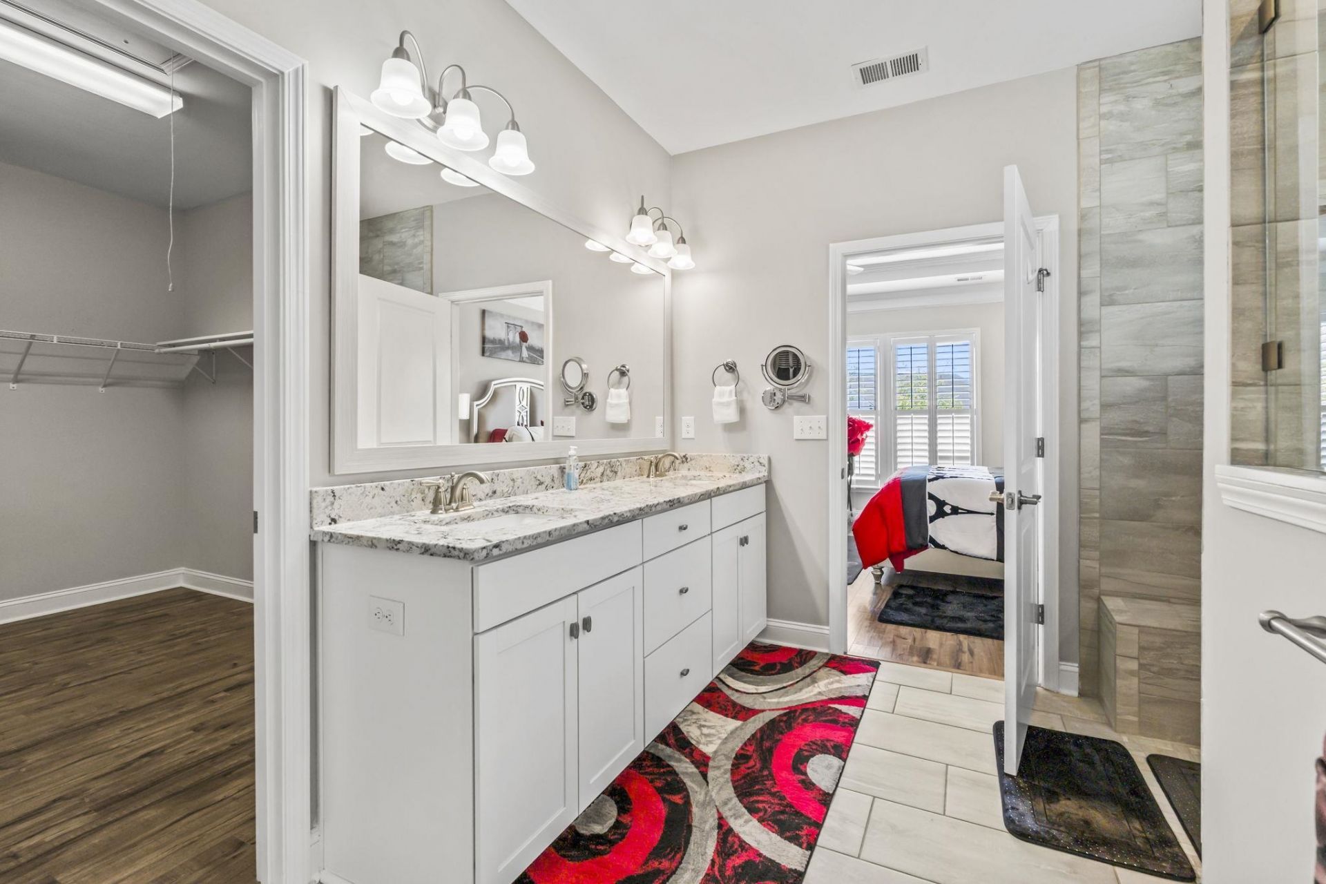 6112 Trieste St.  Photo 25