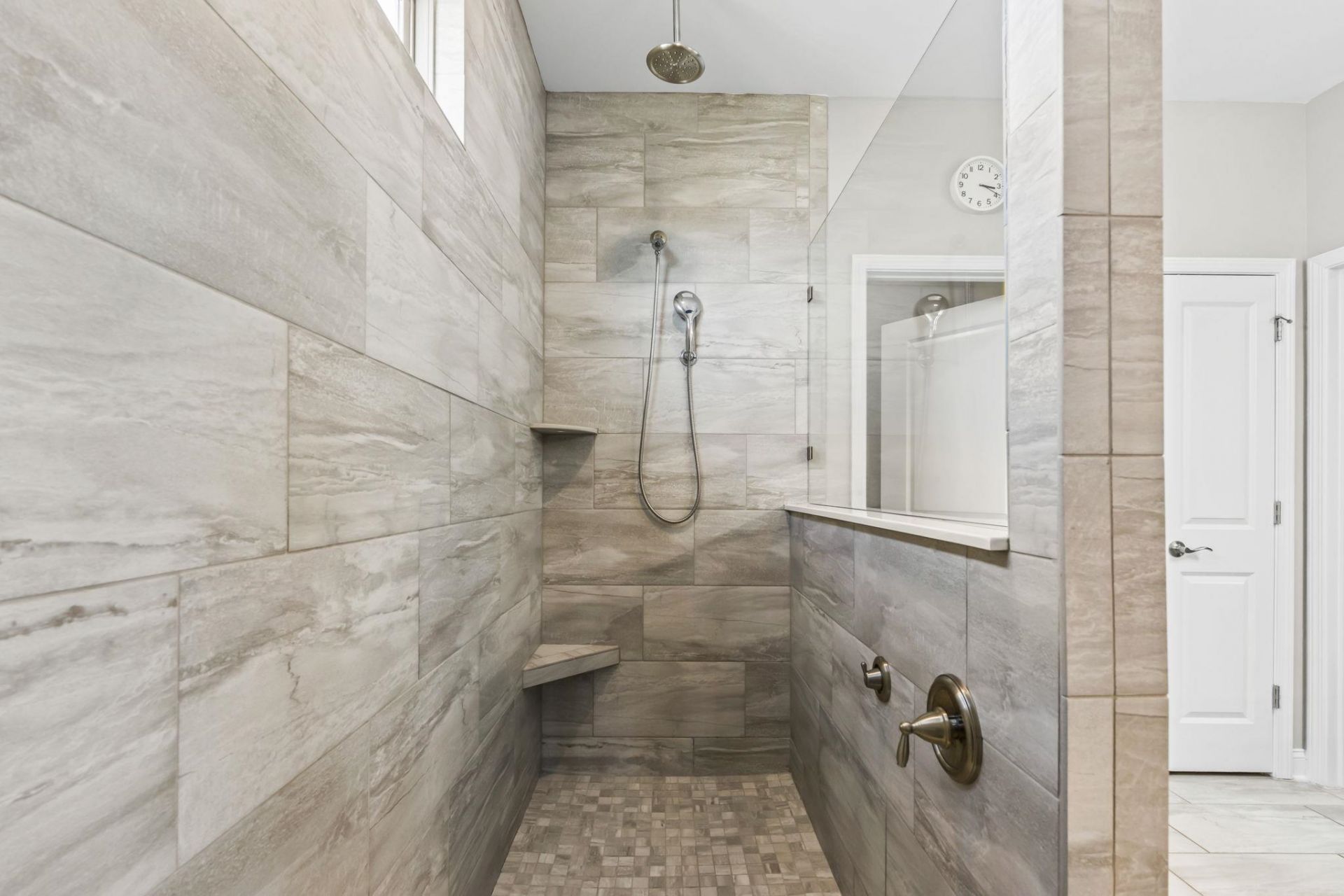 6112 Trieste St.  Photo 27