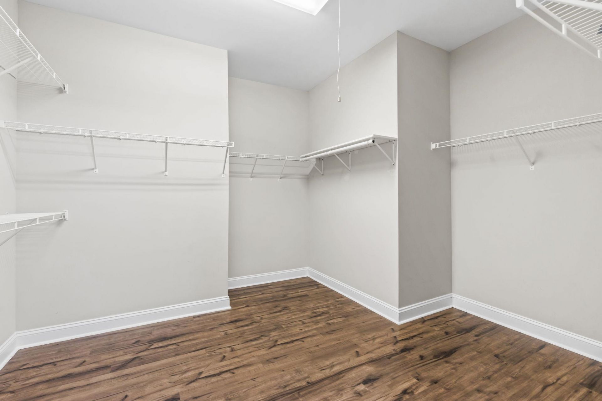 6112 Trieste St.  Photo 28