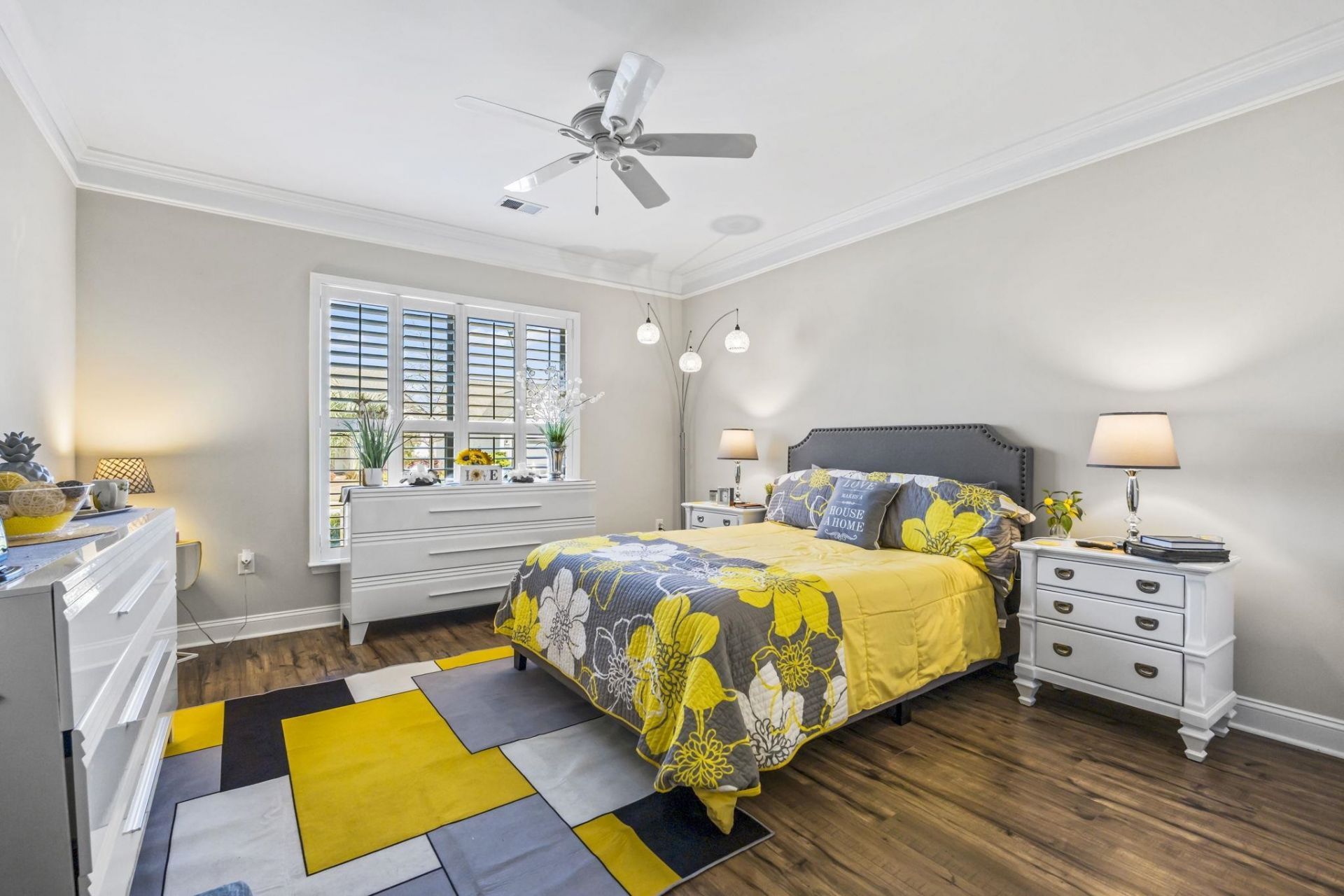 6112 Trieste St.  Photo 29