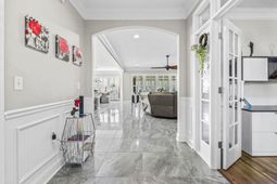 6112 Trieste St.  photo 4