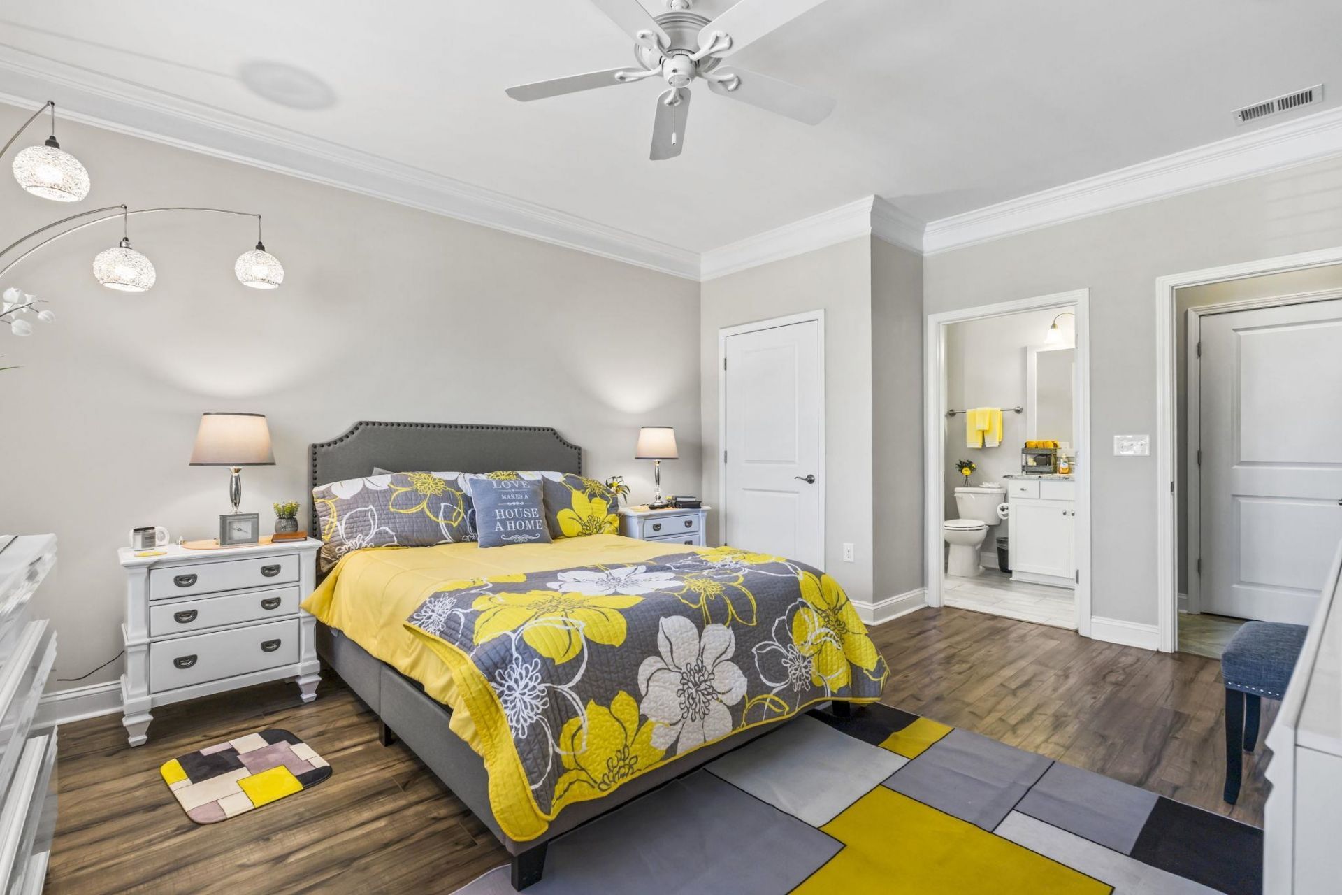 6112 Trieste St.  Photo 30