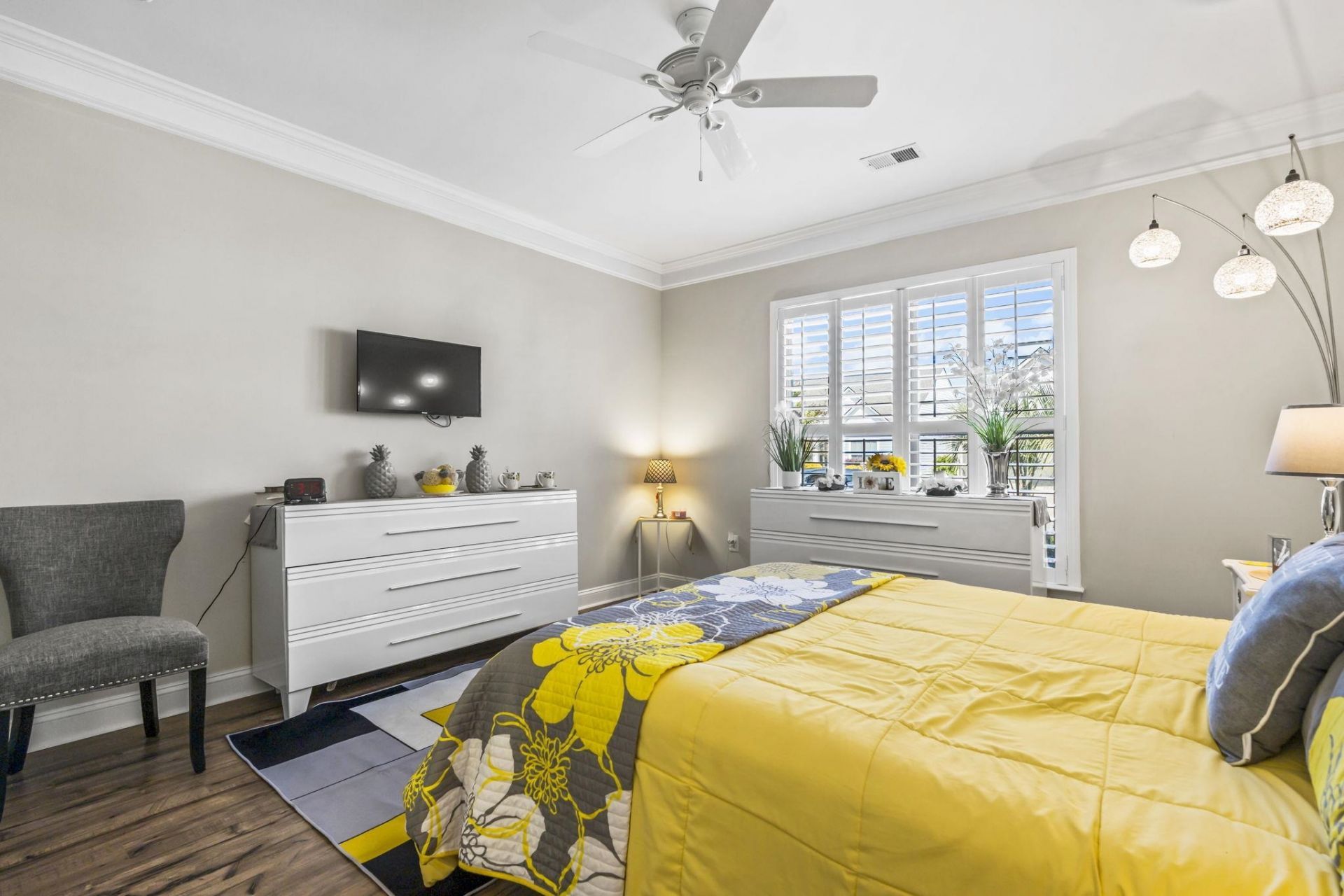 6112 Trieste St.  Photo 31