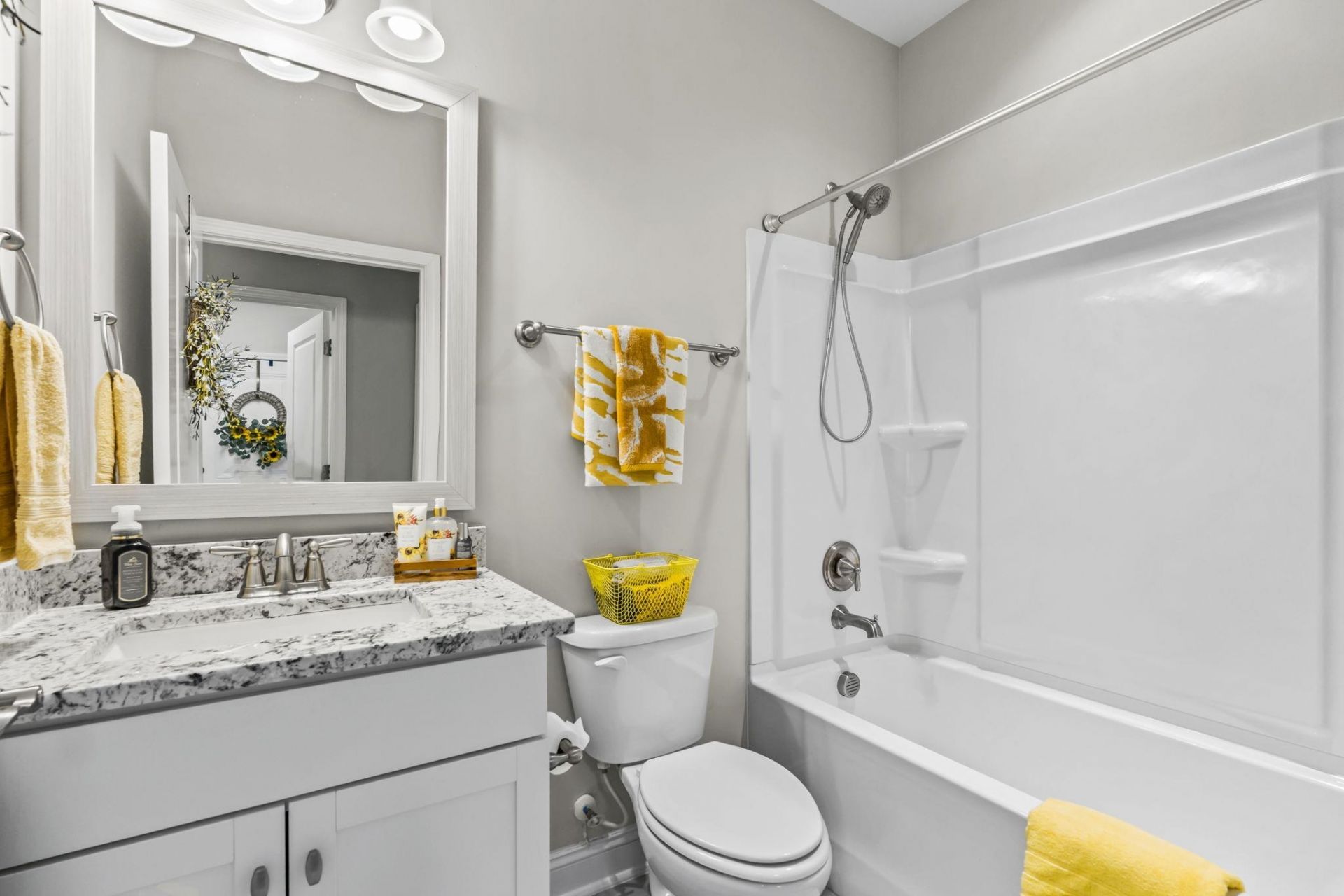 6112 Trieste St.  Photo 32