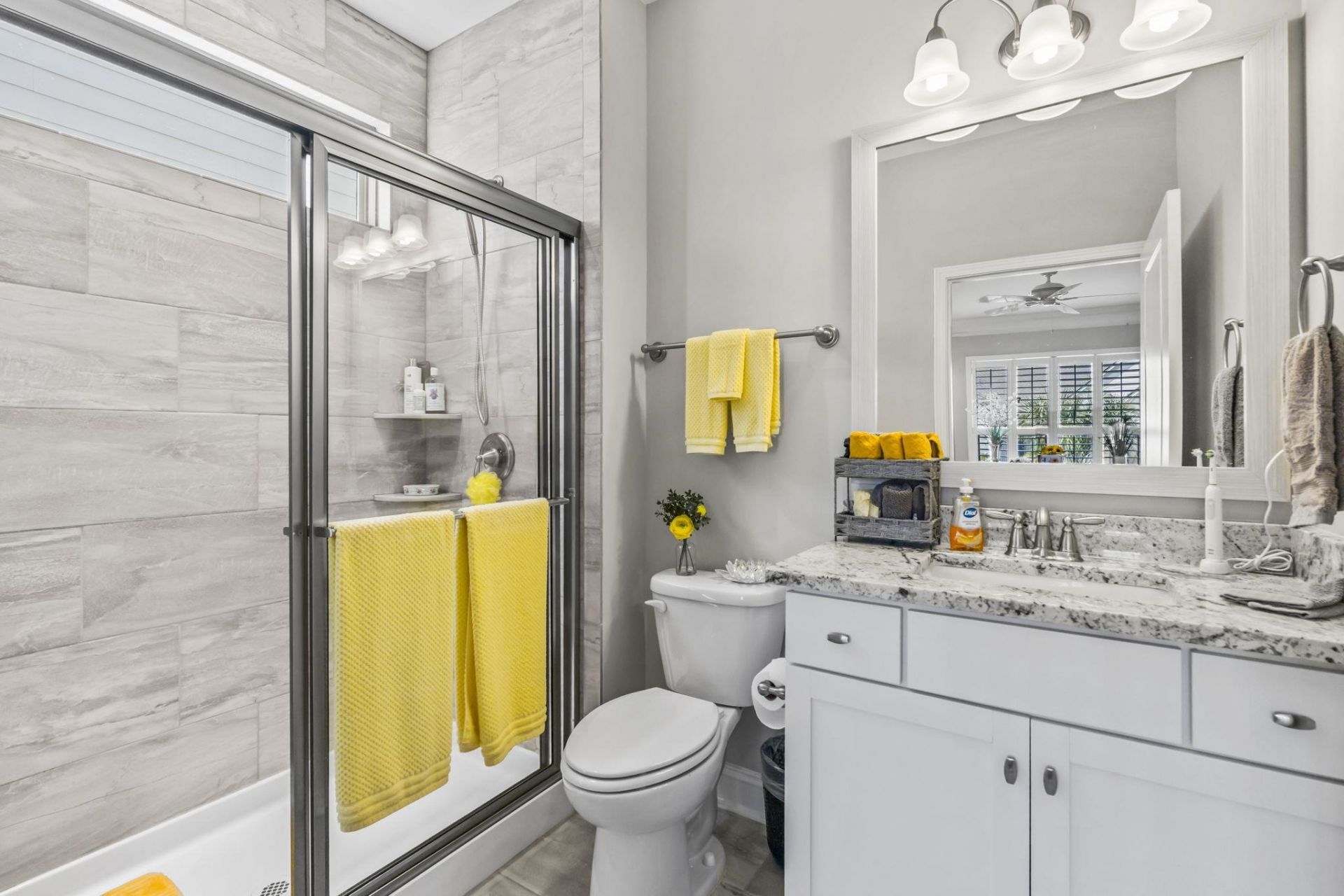 6112 Trieste St.  Photo 33