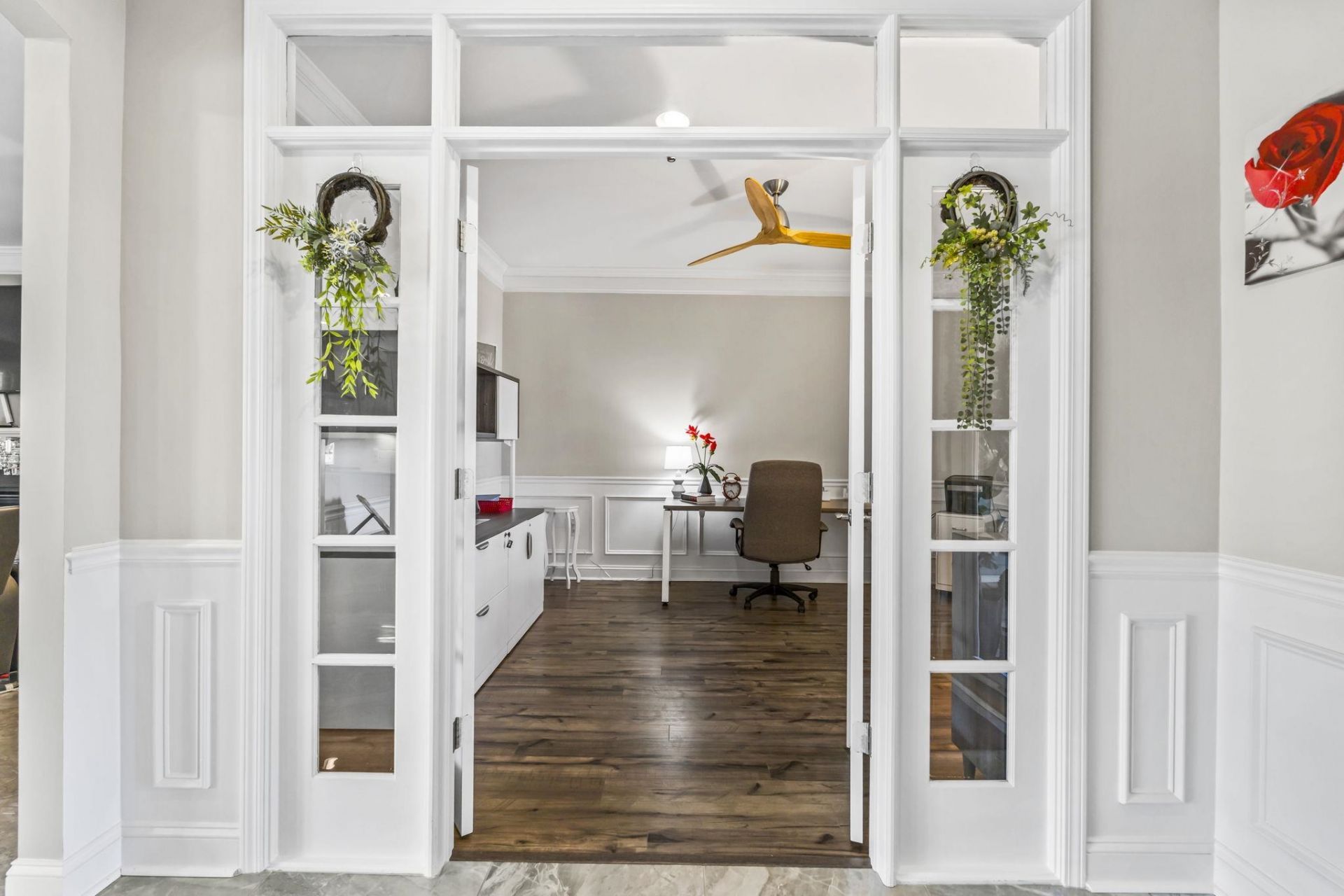 6112 Trieste St.  Photo 34