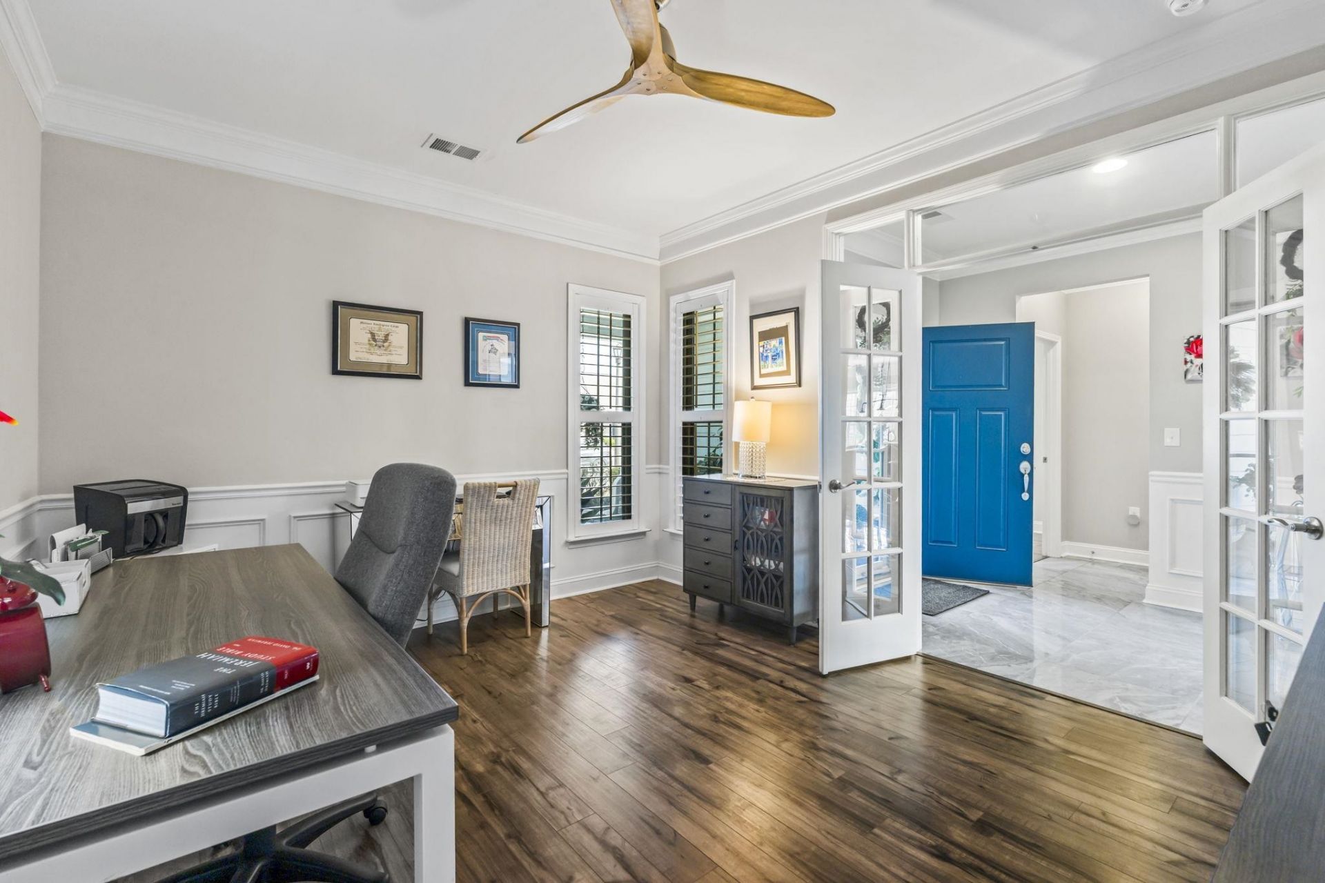 6112 Trieste St.  Photo 35