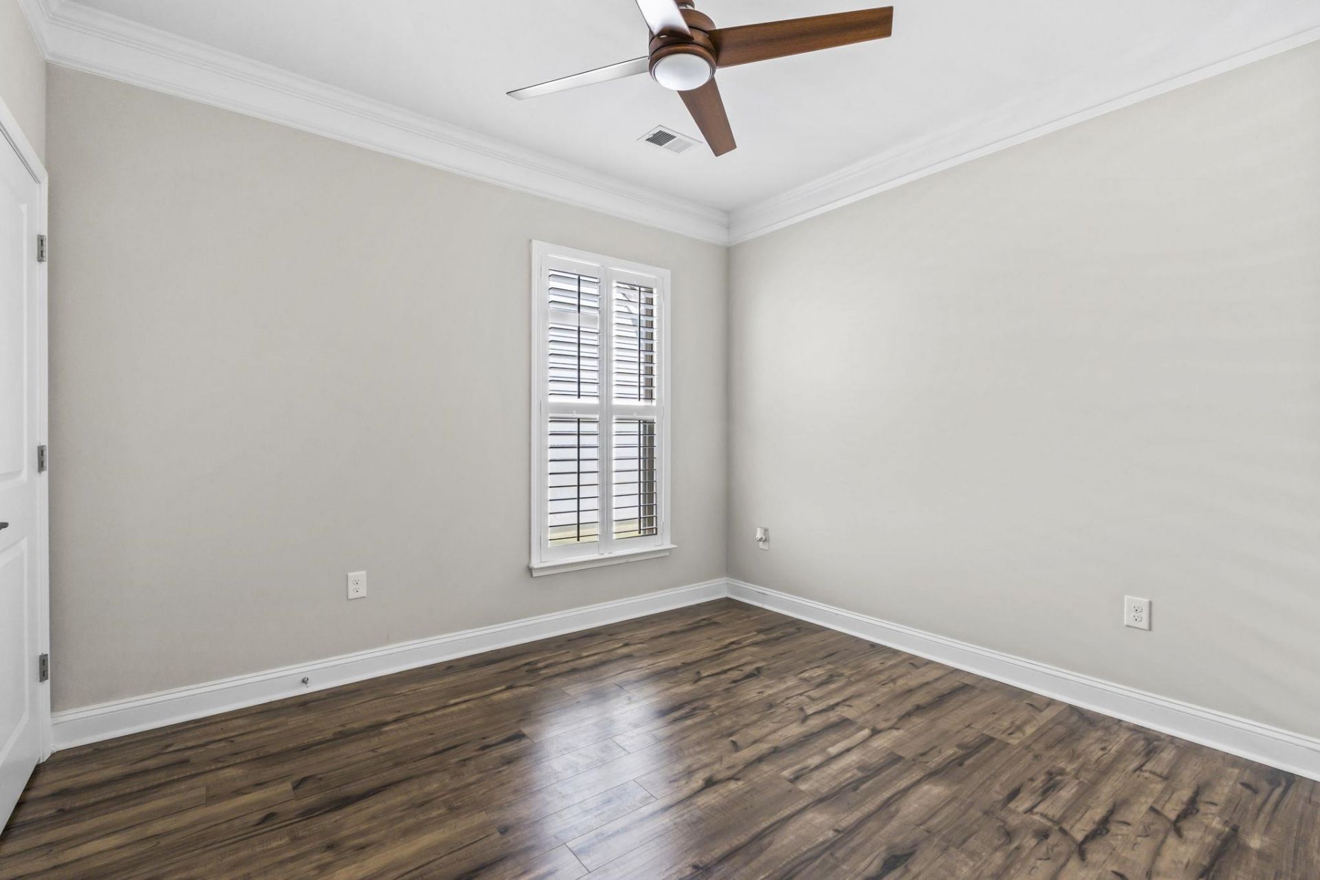 6112 Trieste St.  Photo 36