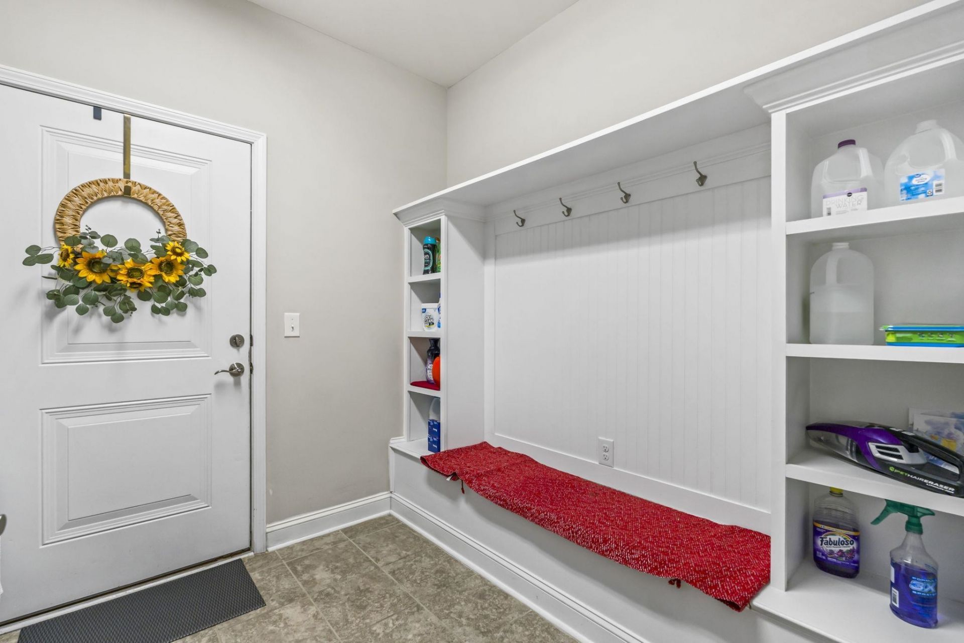 6112 Trieste St.  Photo 37