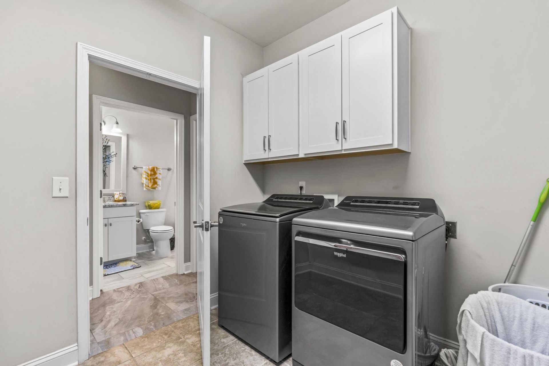 6112 Trieste St.  Photo 38