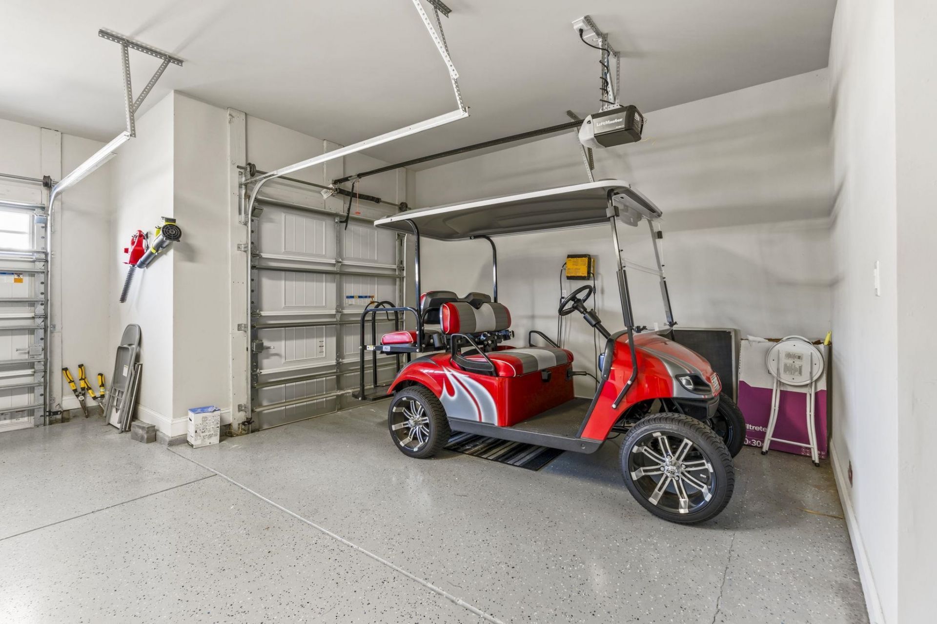 6112 Trieste St.  Photo 39