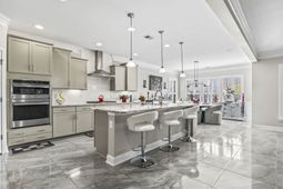 6112 Trieste St.  photo 4