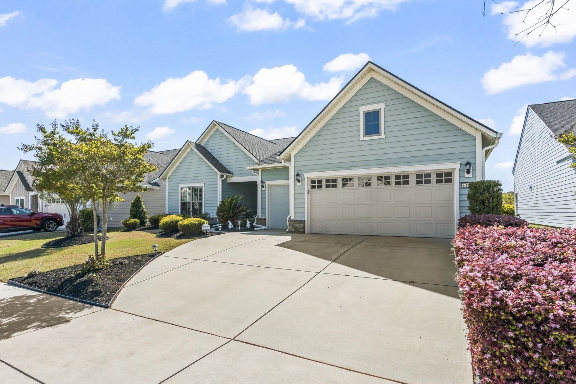 6112 Trieste St.  Photo 41