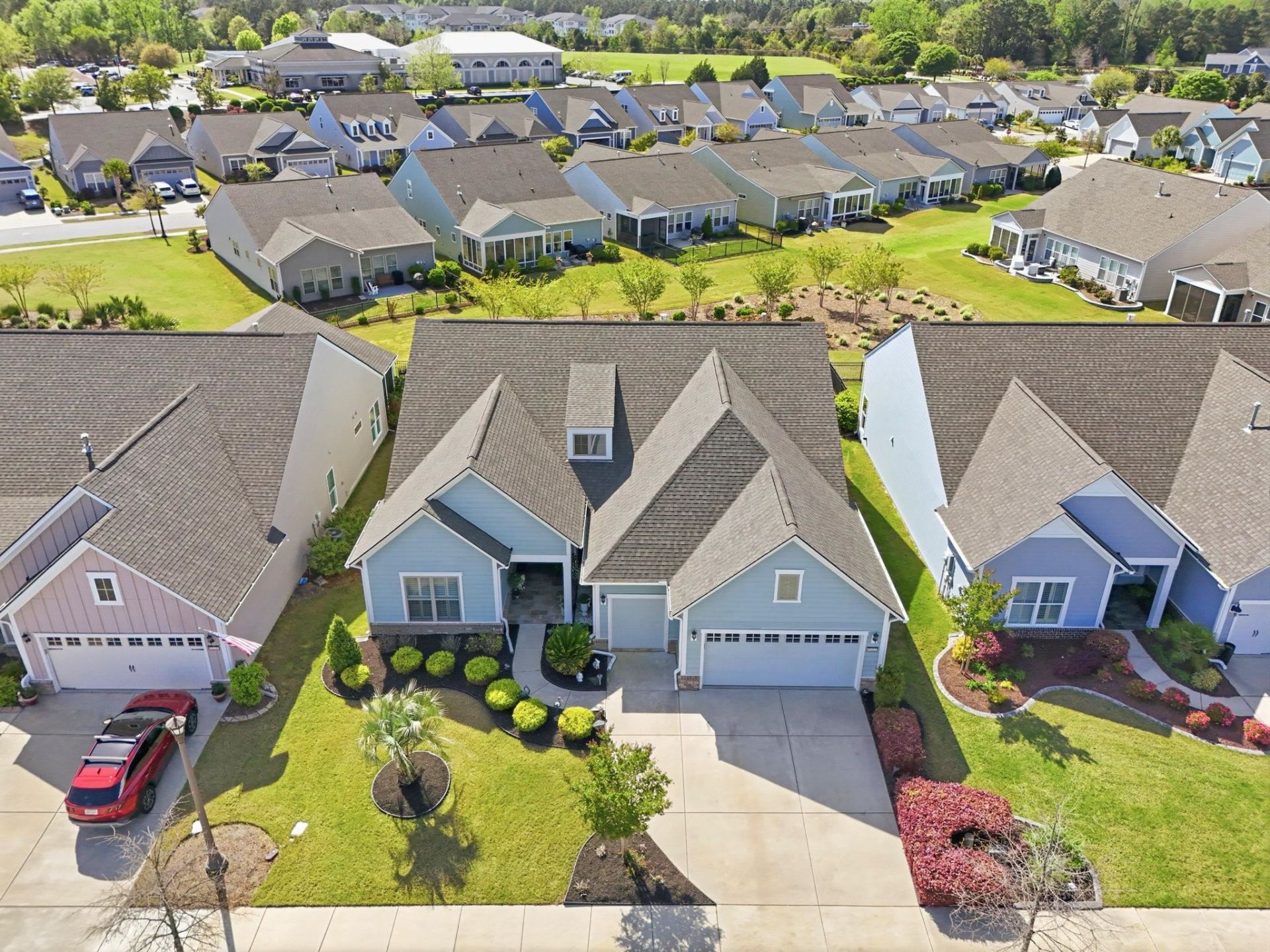 6112 Trieste St.  Photo 44