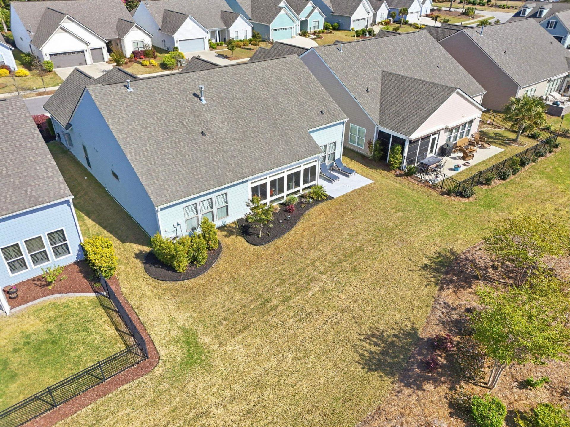 6112 Trieste St.  Photo 45