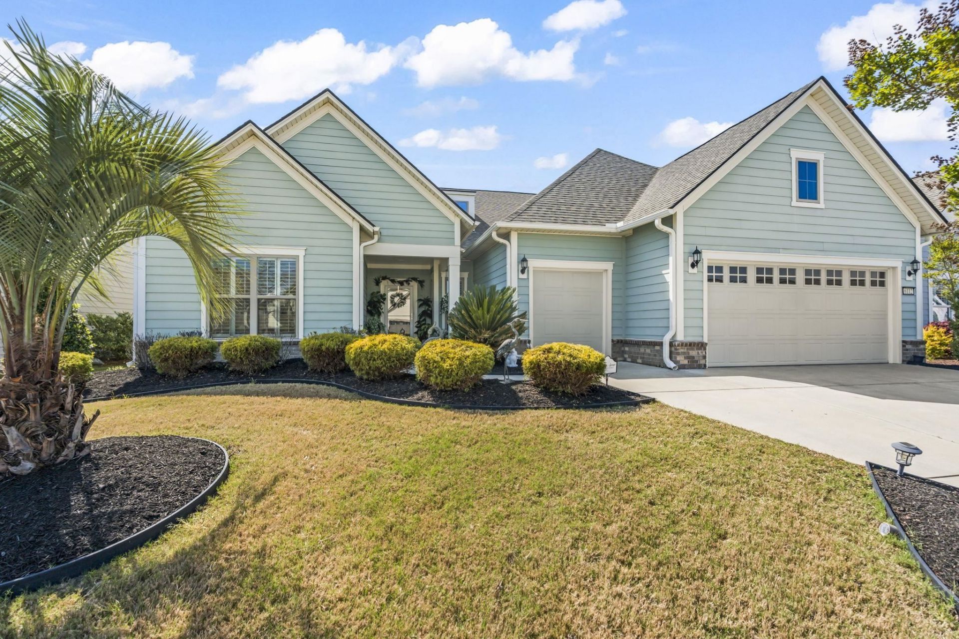 6112 Trieste St.  Photo 46