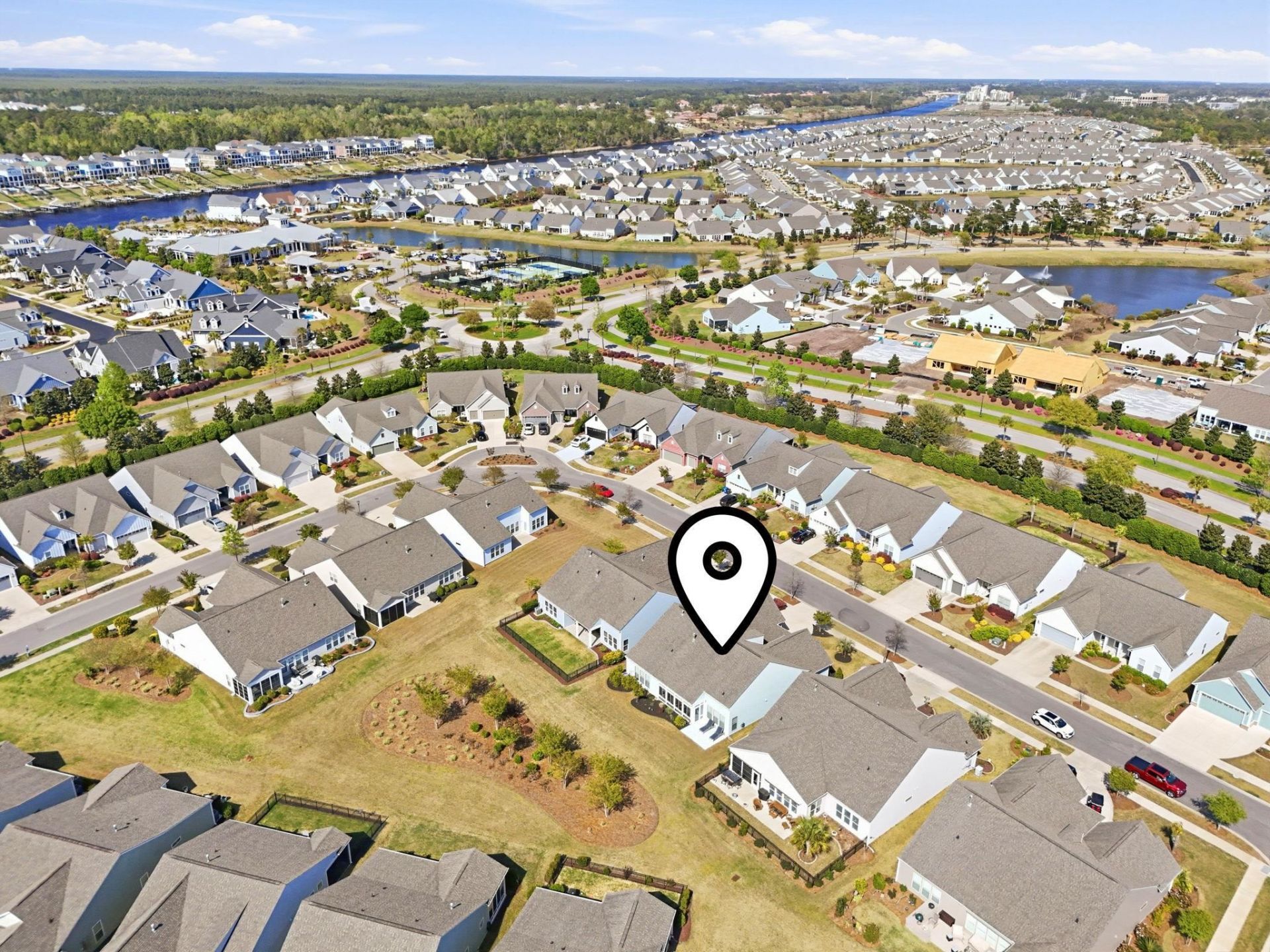 6112 Trieste St.  Photo 48