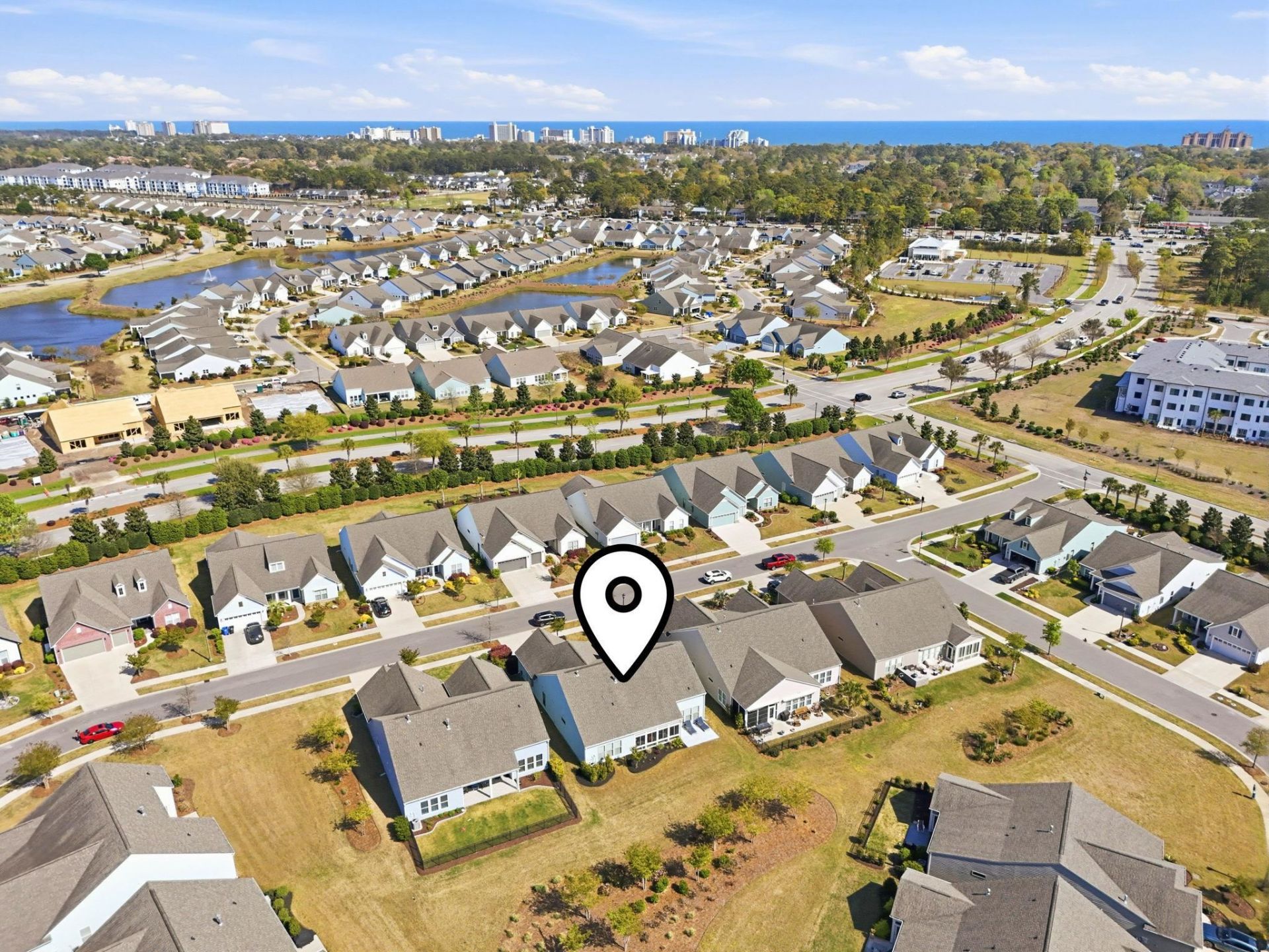 6112 Trieste St.  Photo 49