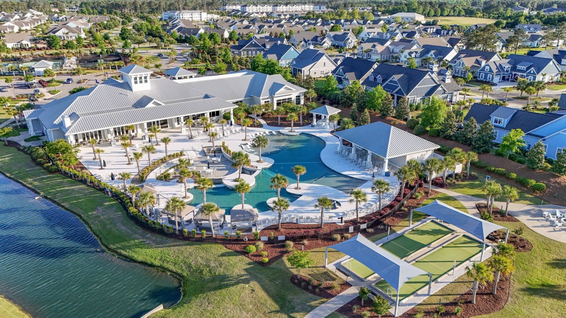 6112 Trieste St.  Photo 50