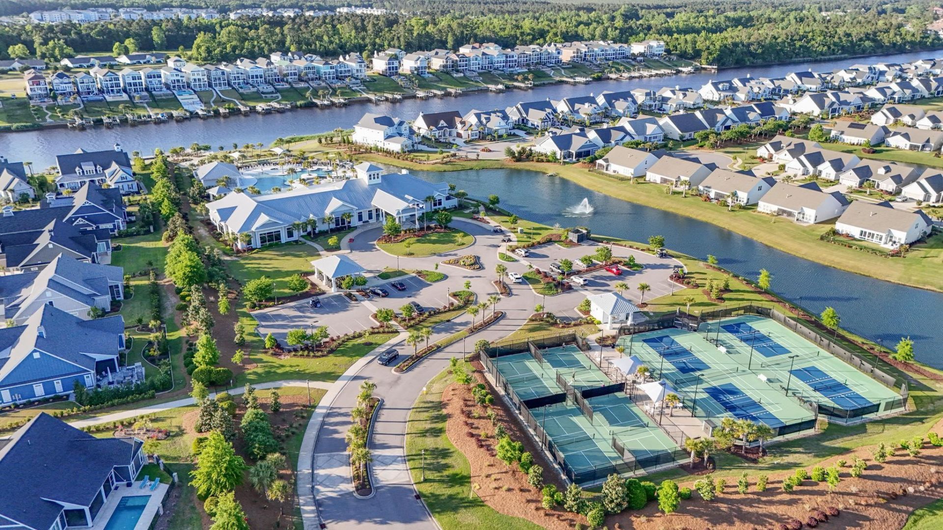 6112 Trieste St.  Photo 51