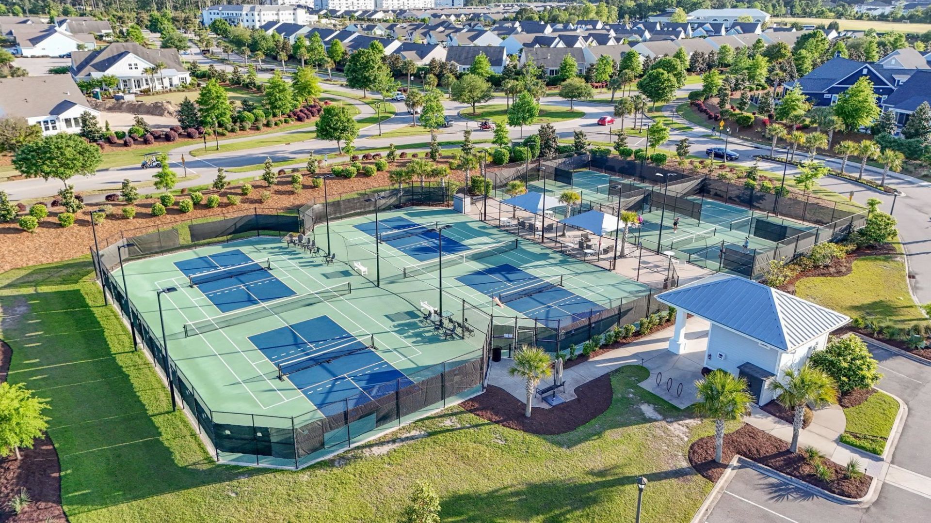 6112 Trieste St.  Photo 52