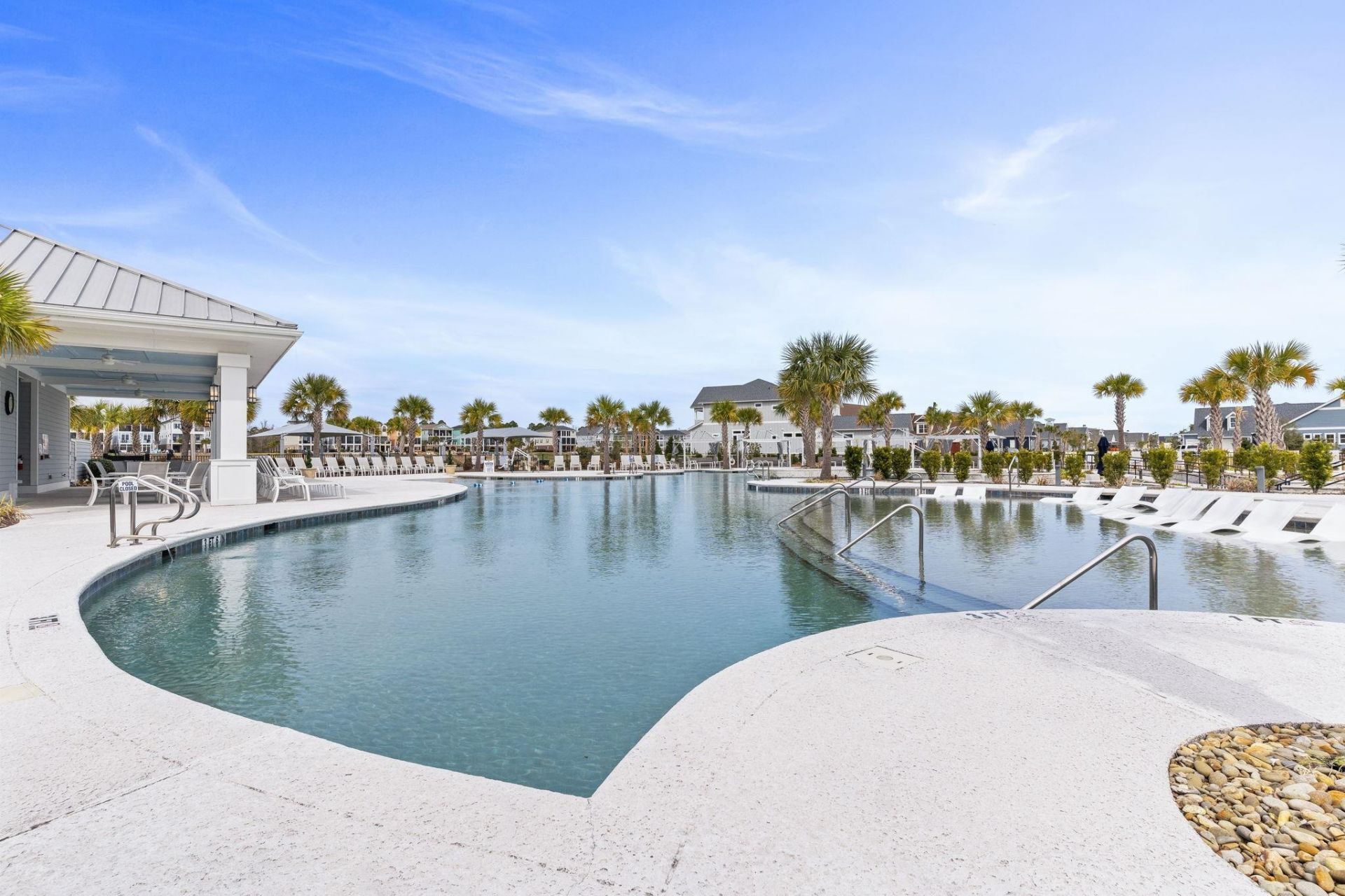 6112 Trieste St.  Photo 53