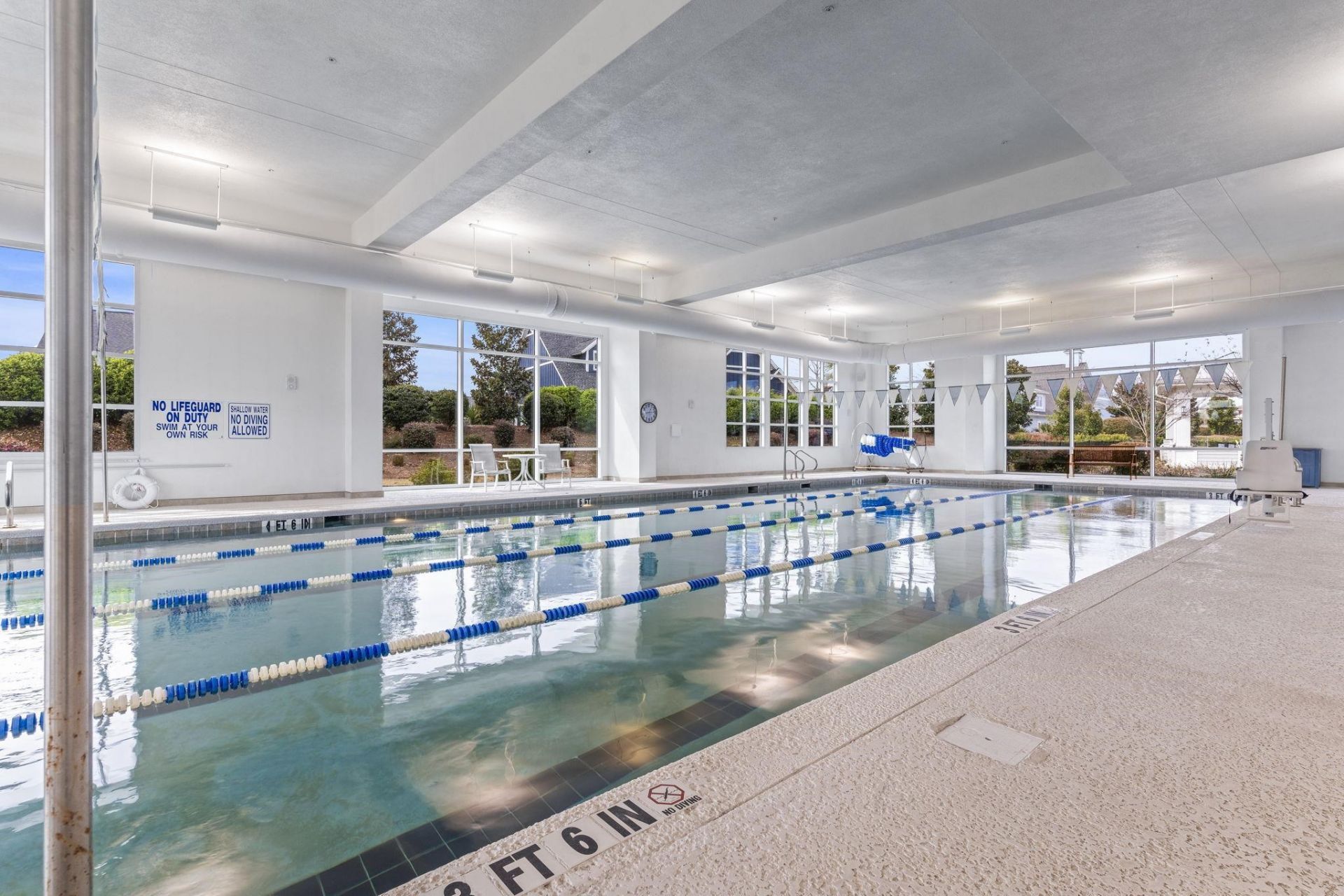 6112 Trieste St.  Photo 54