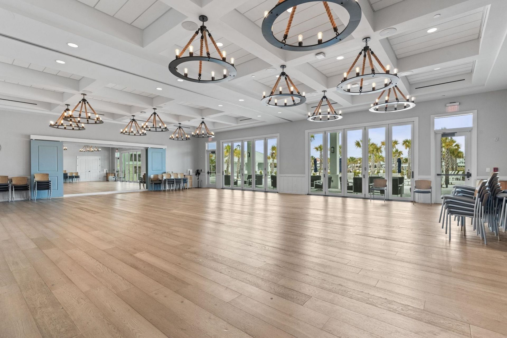 6112 Trieste St.  Photo 56