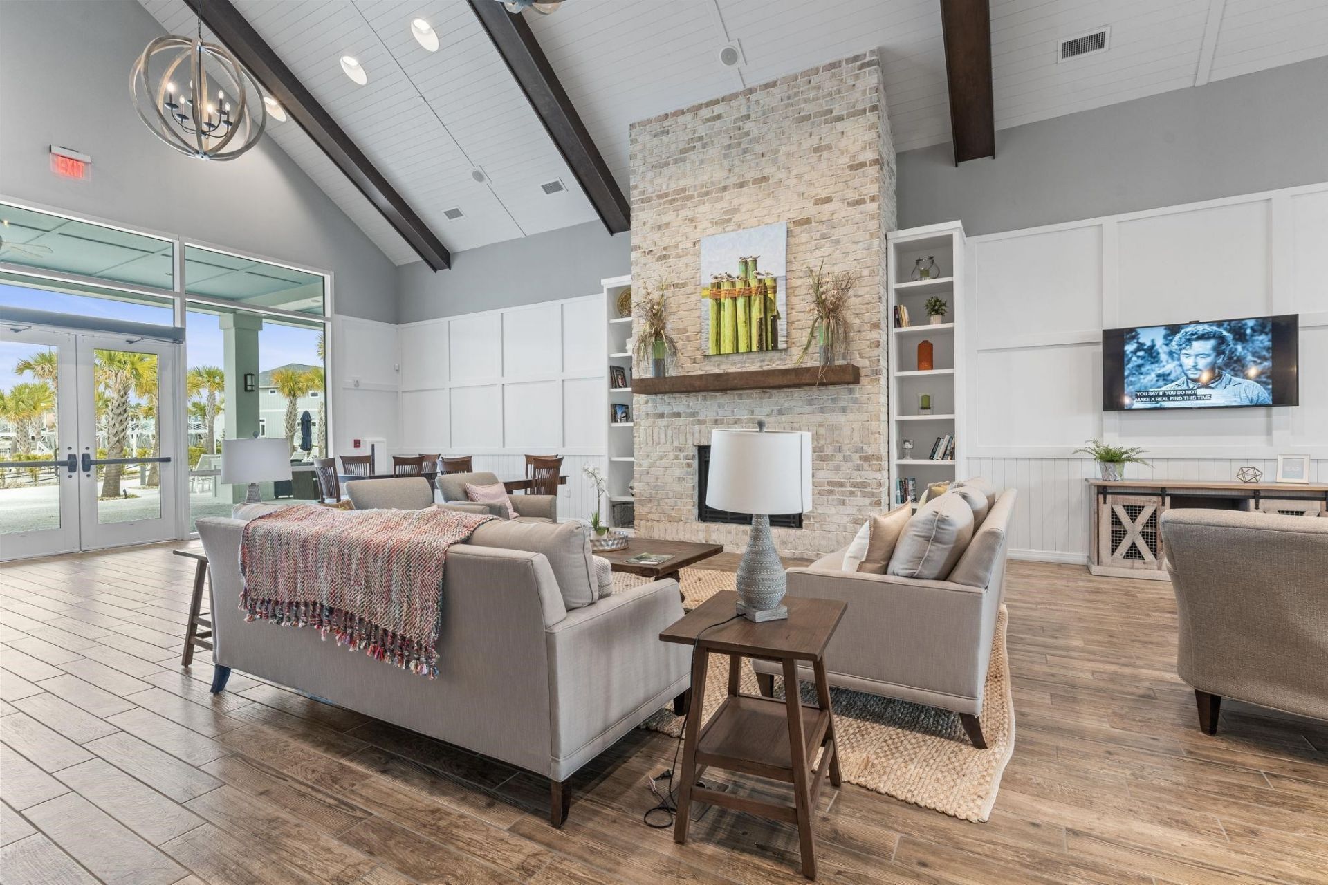 6112 Trieste St.  Photo 57