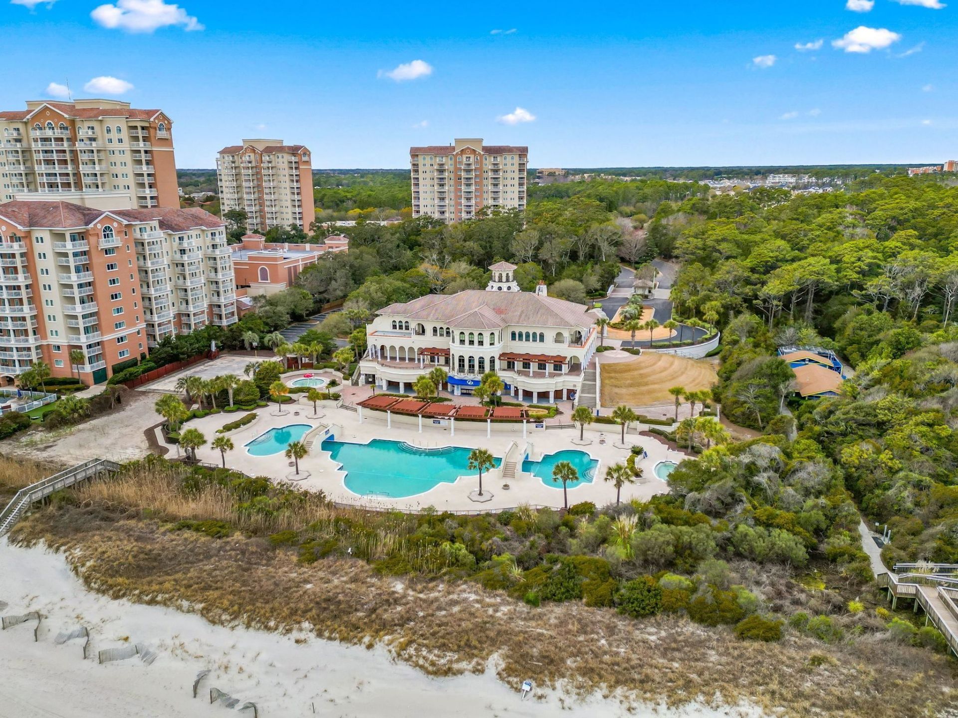 6112 Trieste St.  Photo 58