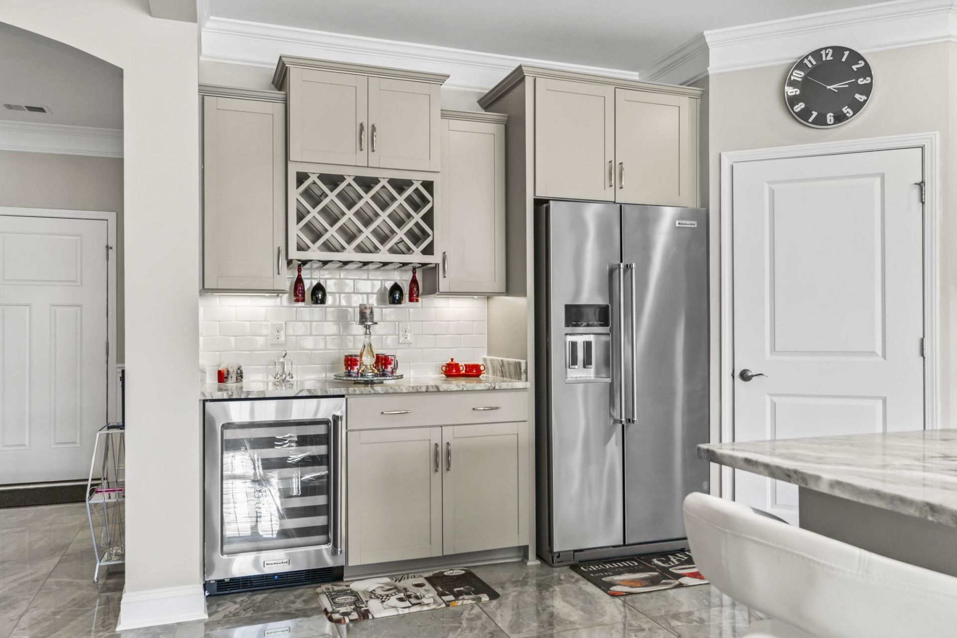 6112 Trieste St.  Photo 7