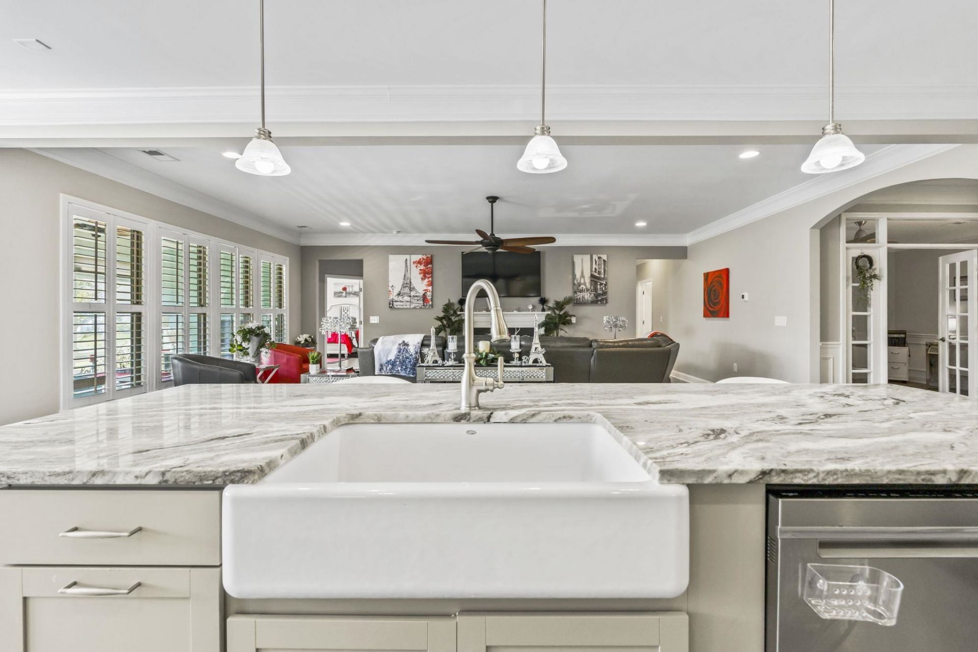 6112 Trieste St.  Photo 9