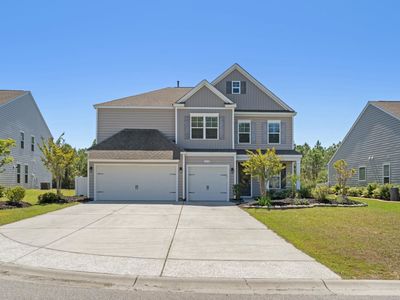 5658 Camilla Ct., Carolina Forest, SC 29579