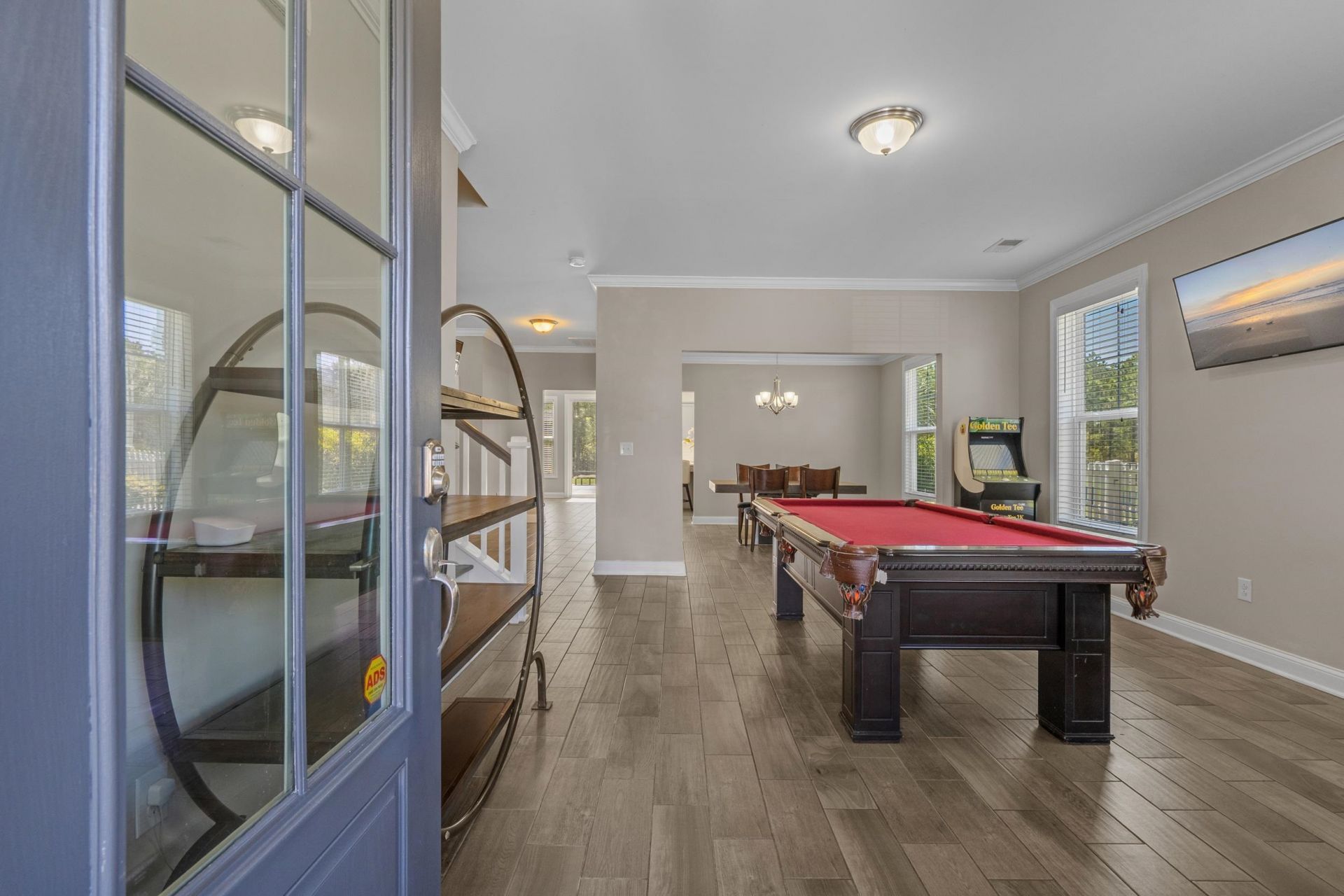 5658 Camilla Ct. Photo 10