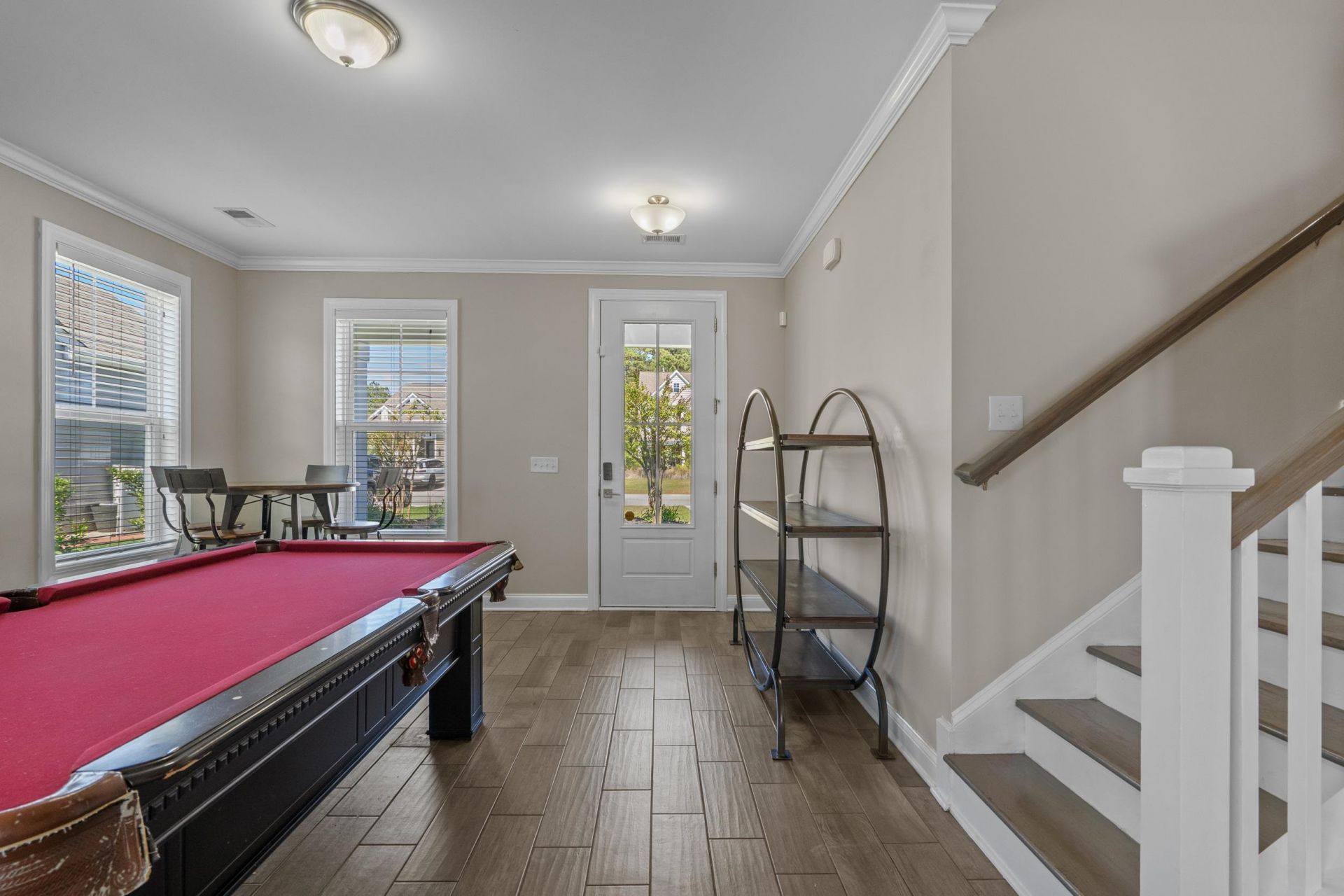 5658 Camilla Ct. Photo 11